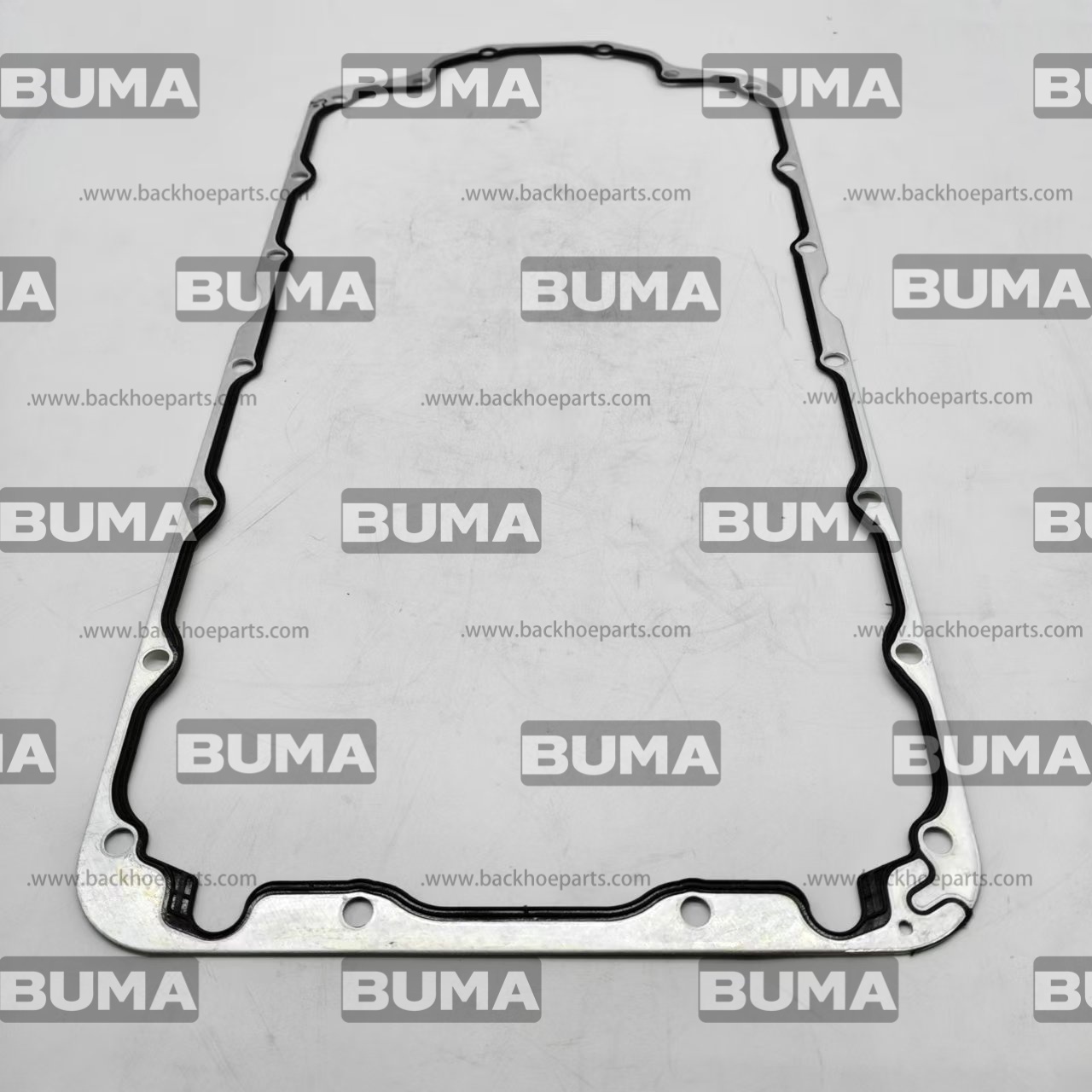 02/201379 Gasket For JCB
