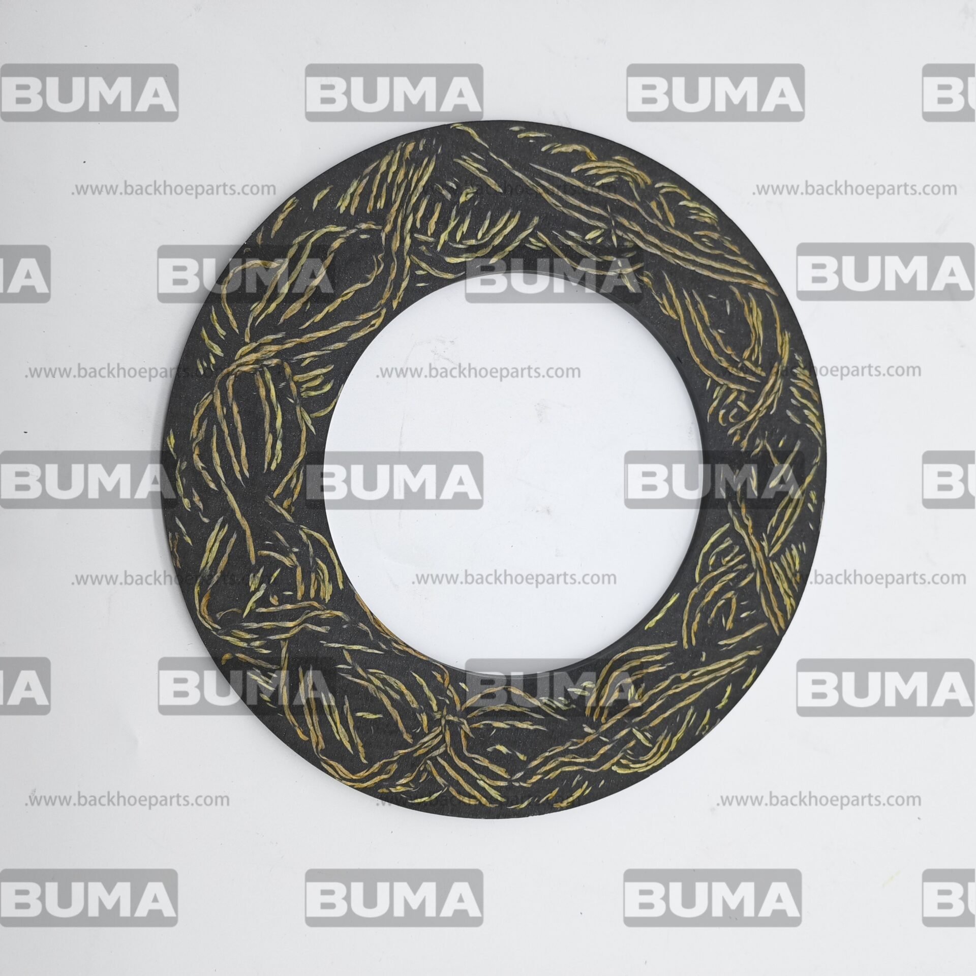 0261320194 Clutch Lining Disc For John Deere