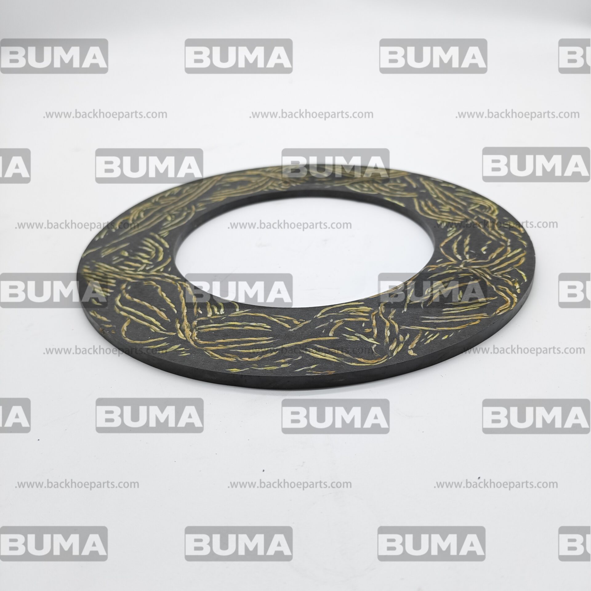 0261320194 Clutch Lining Disc For John Deere