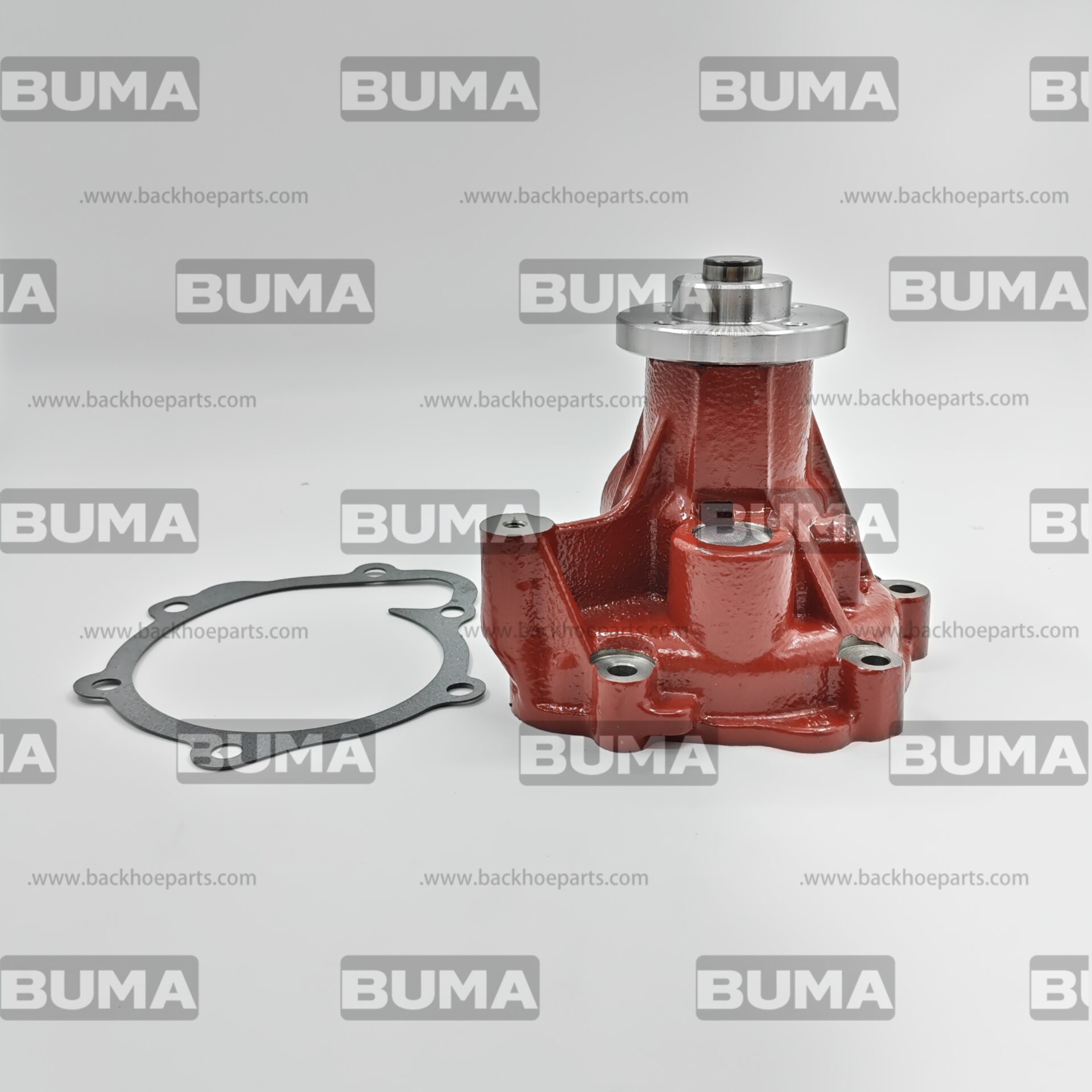 02937455 Water Pump For Deutz
