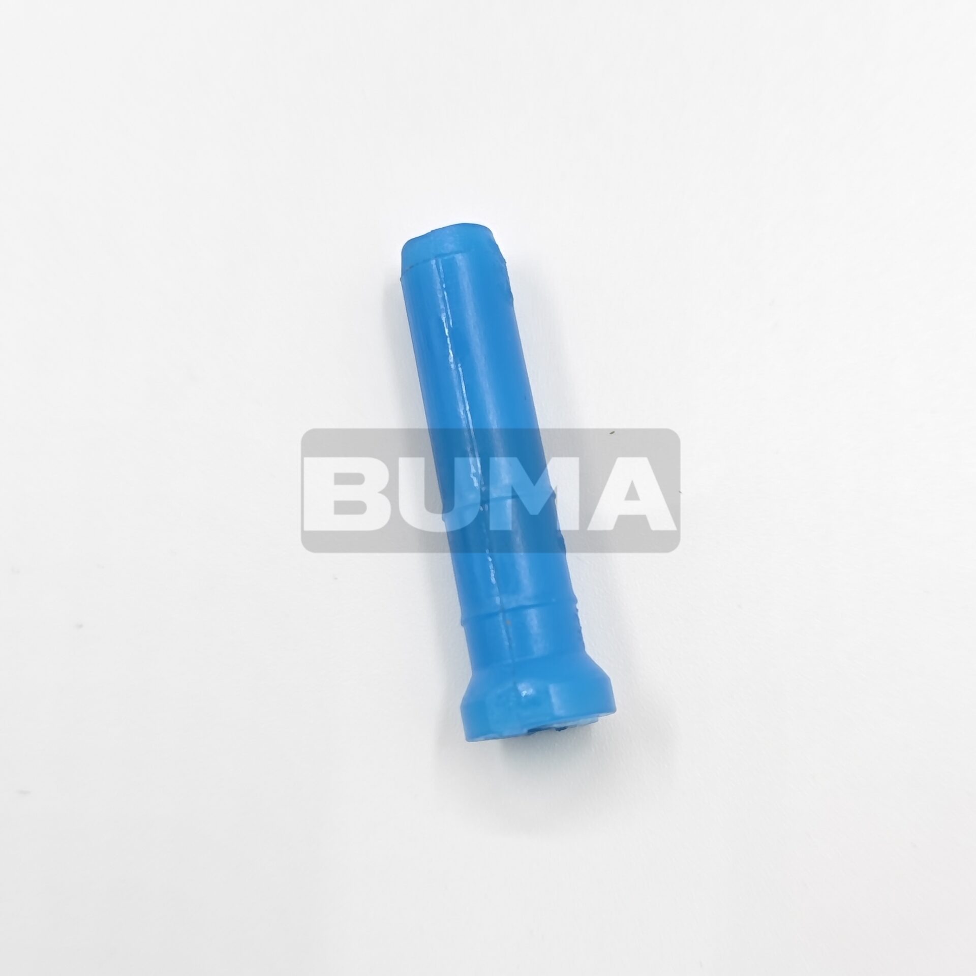 04178452 Piston Cooling Nozzle For Deutz