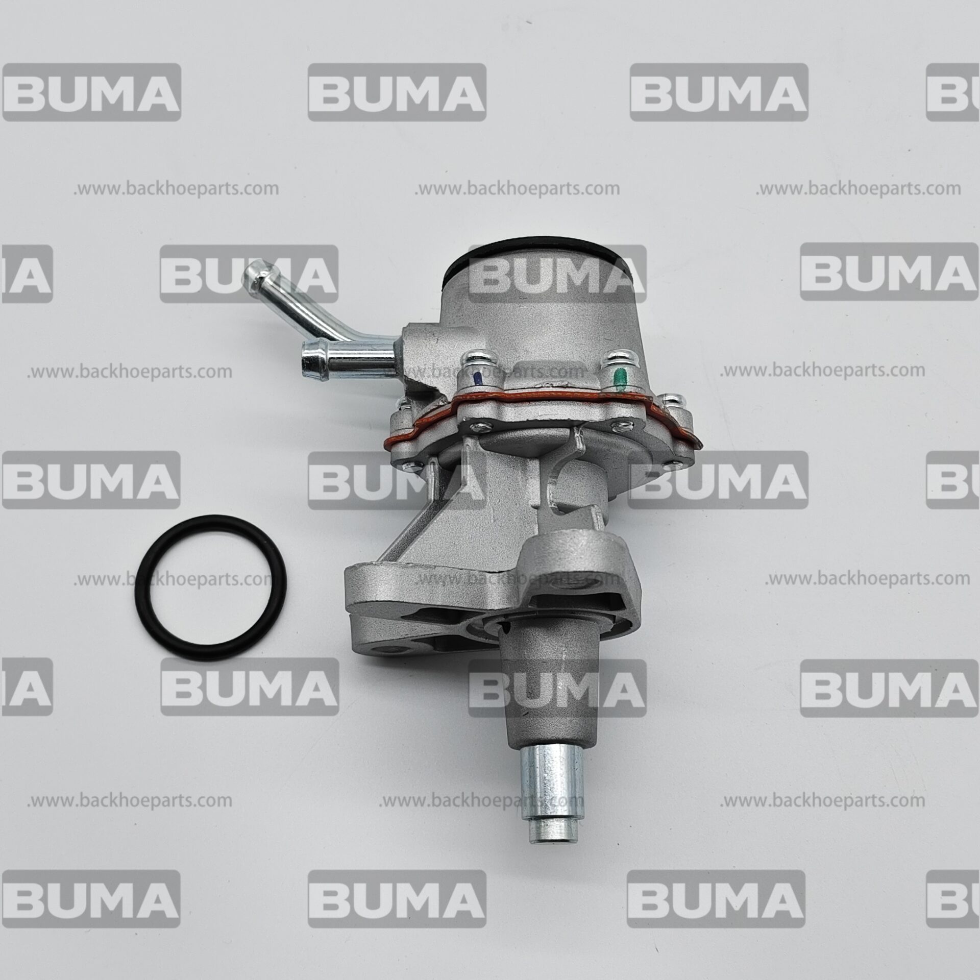 04272819 Fuel Supply Pump For Deutz