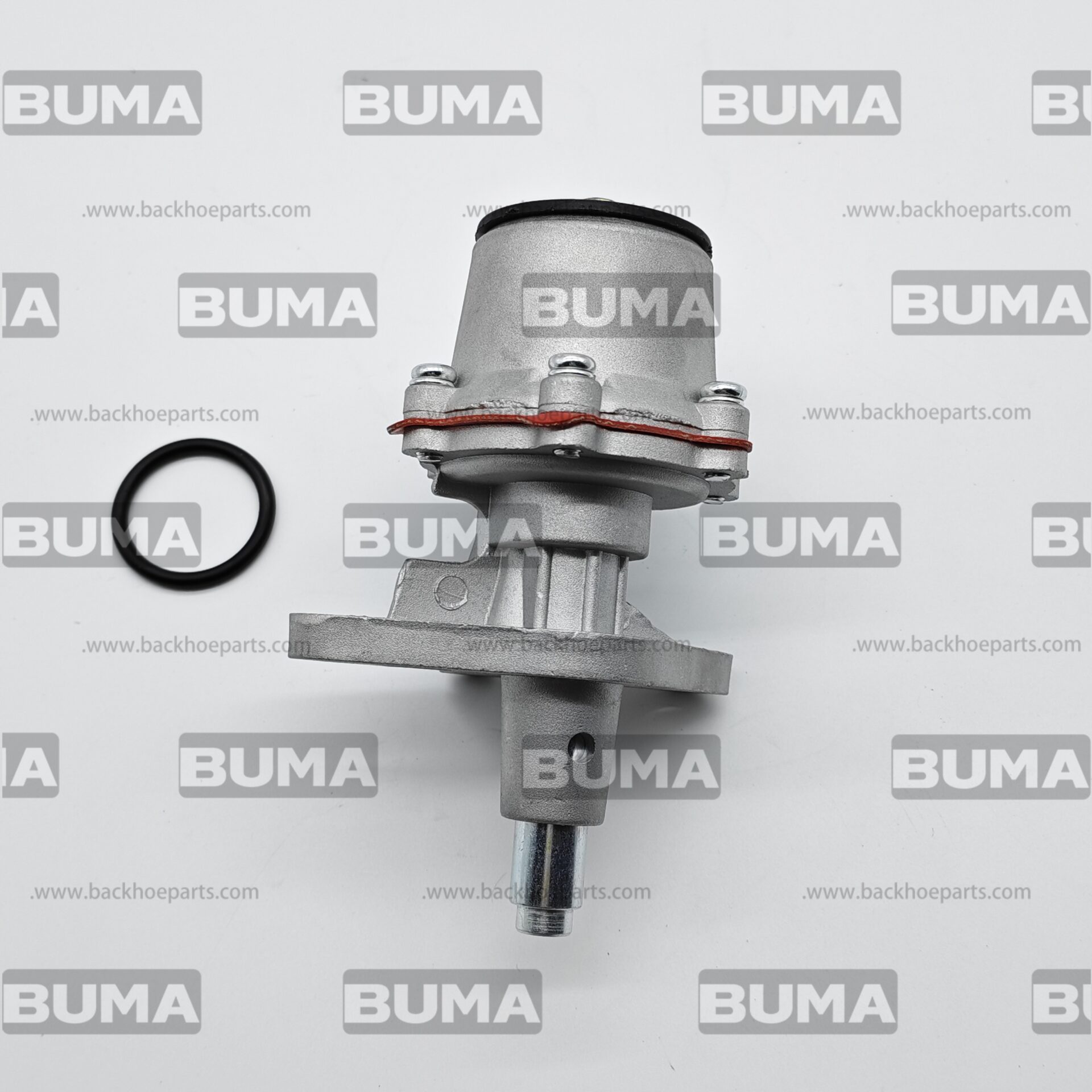 04272819 Fuel Supply Pump For Deutz