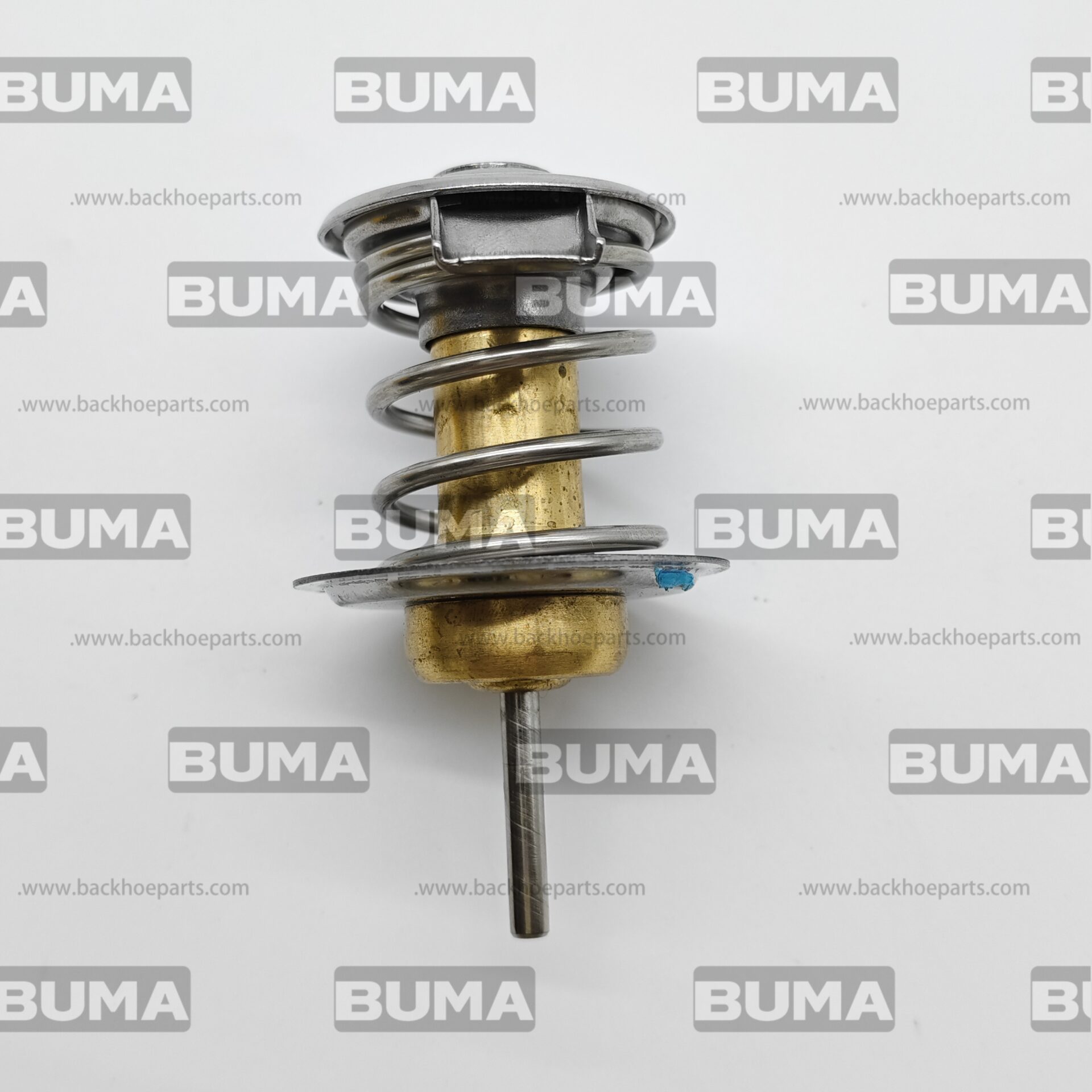 04800584 Thermostat For Deutz