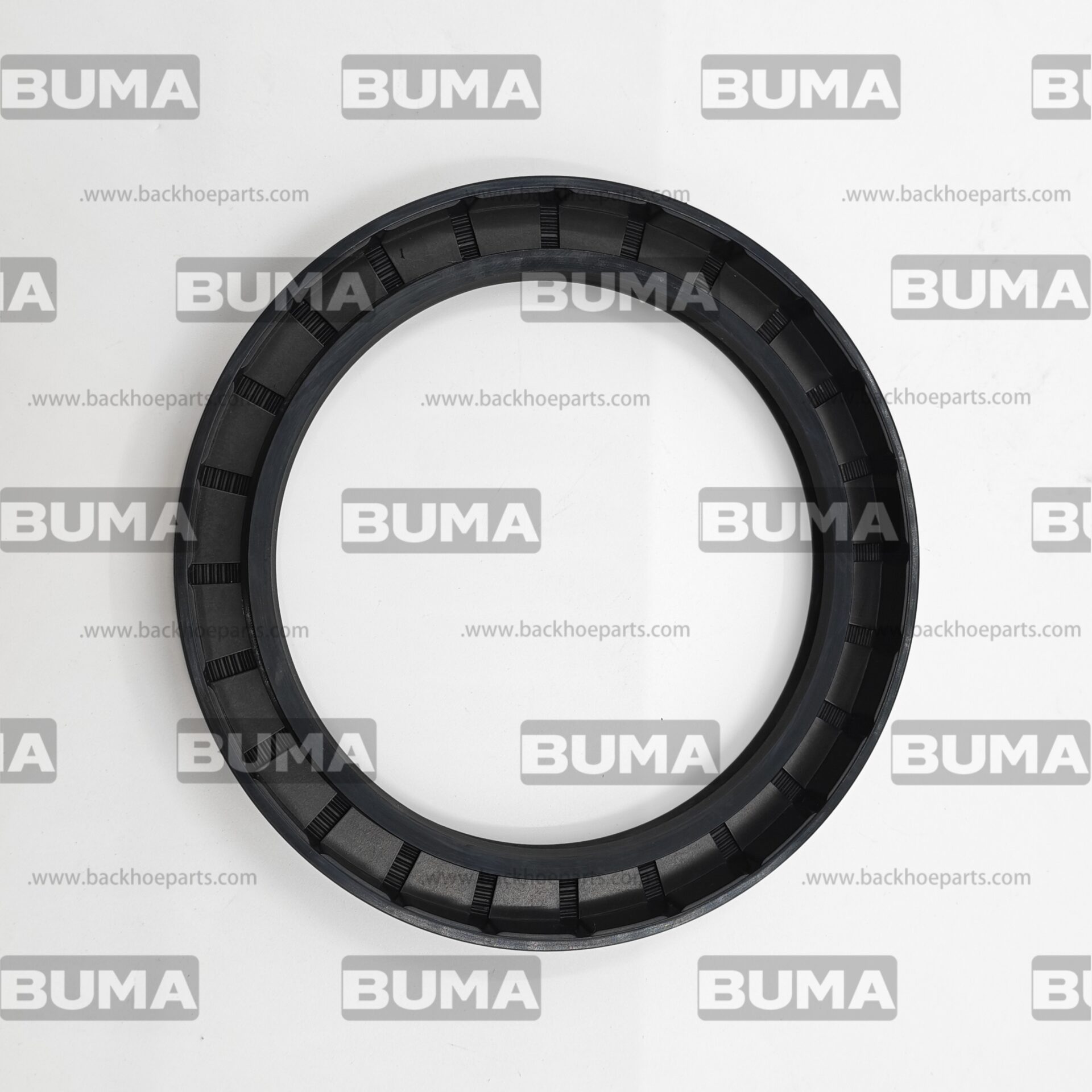 05/903876 Seal Ring For JCB