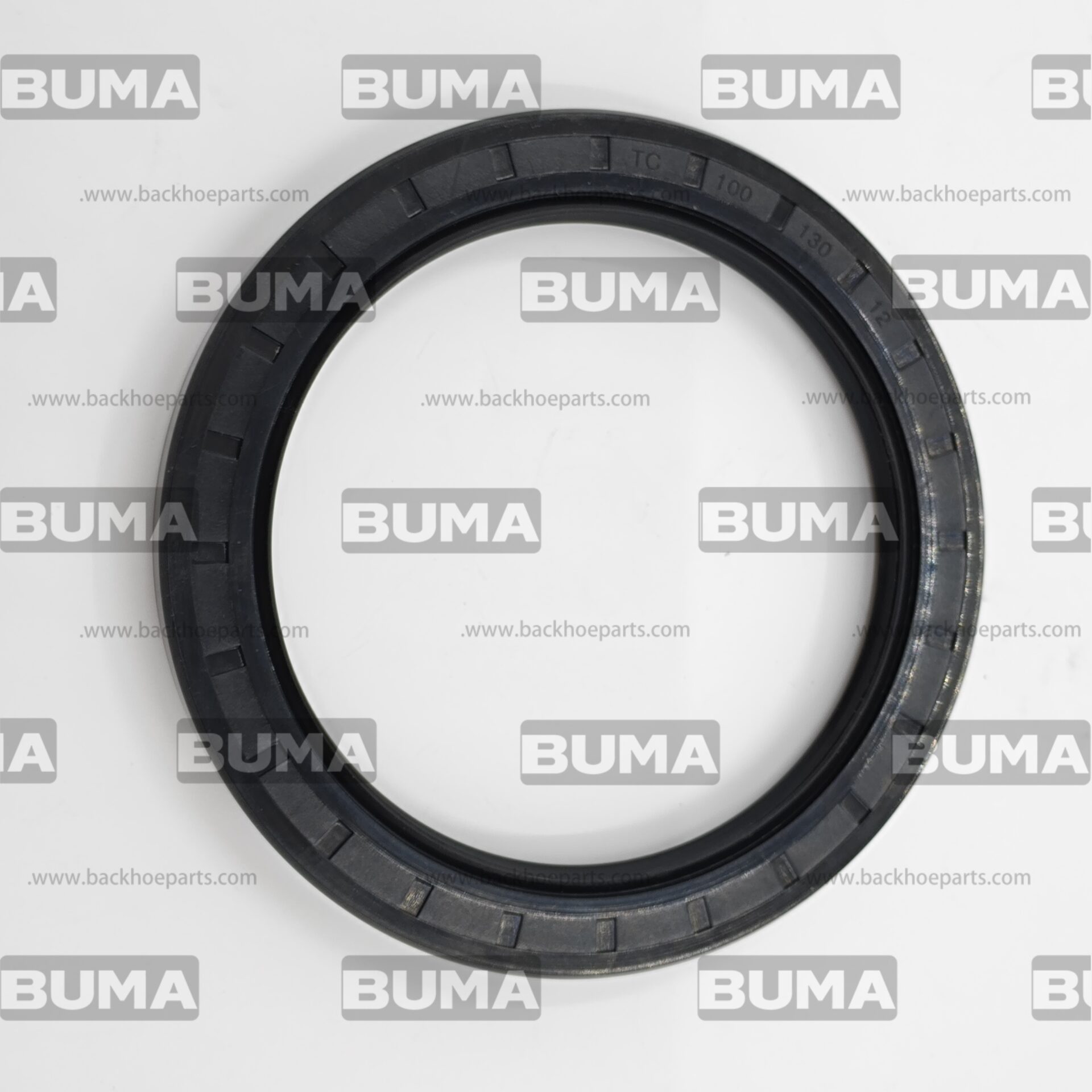 05/903876 Seal Ring For JCB