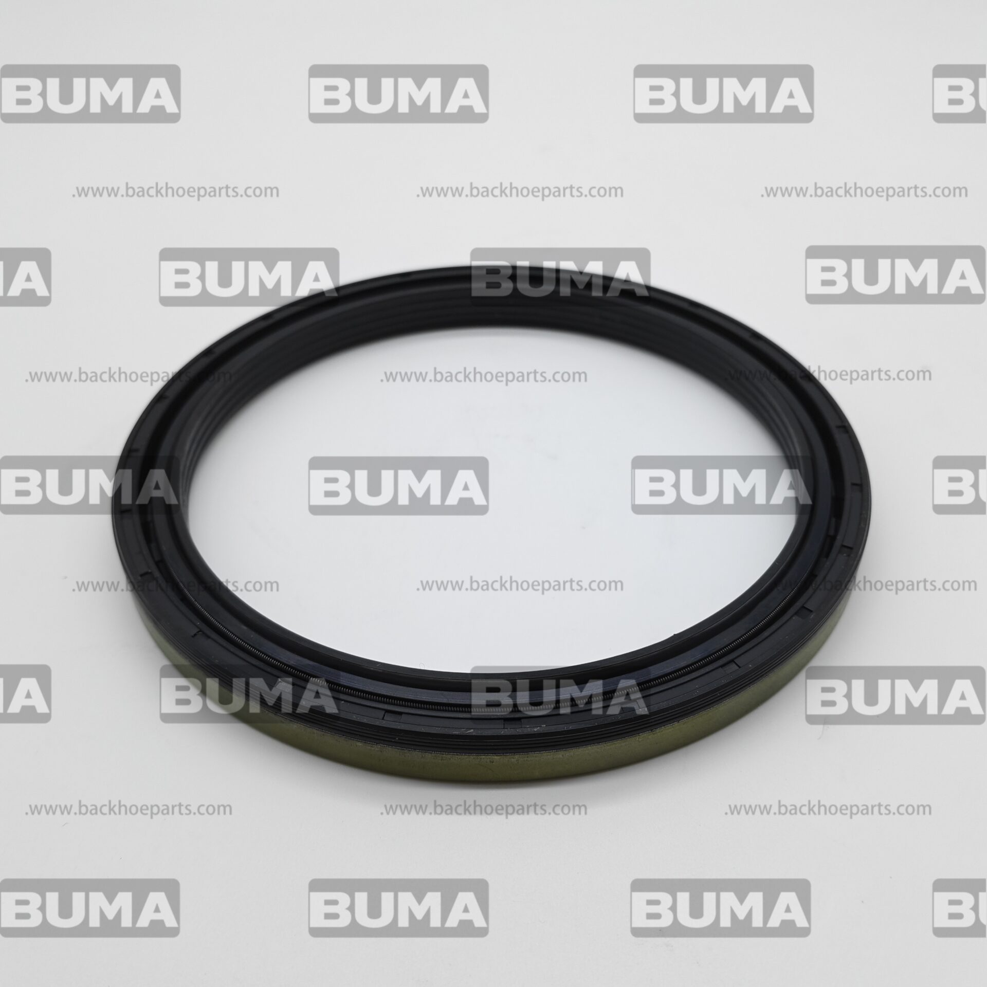 054-6843 0546843 Seal