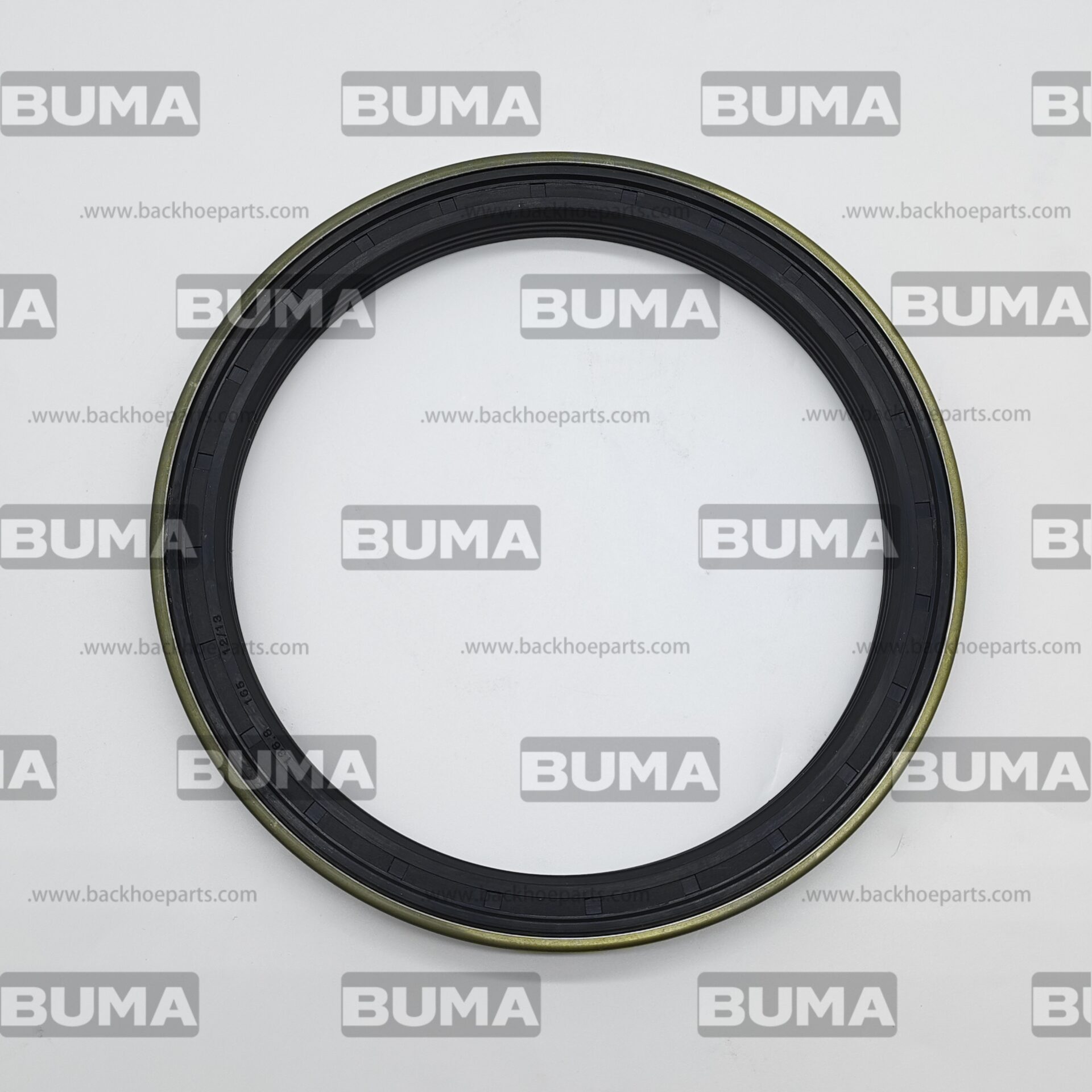 054-6843 0546843 Seal