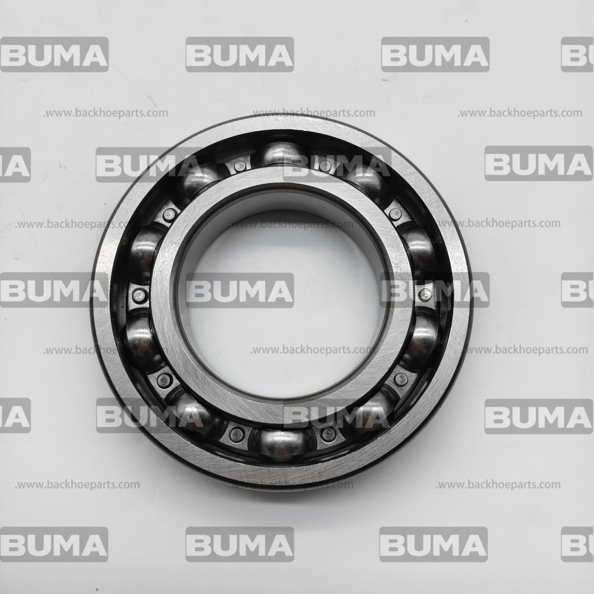 06000-06212 Ball Bearing For KOMATSU