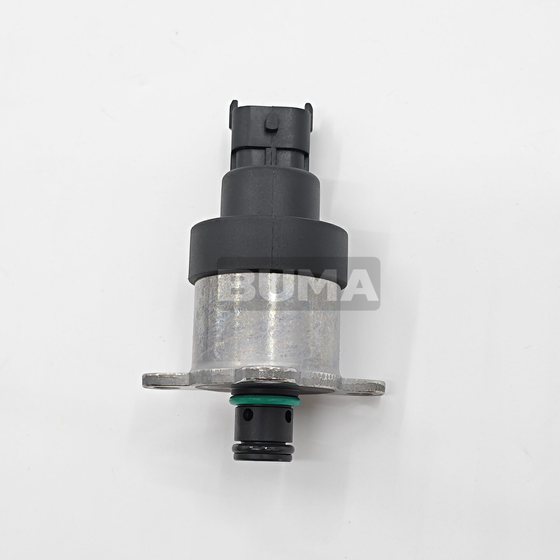 0928400481 Control Valve For Case