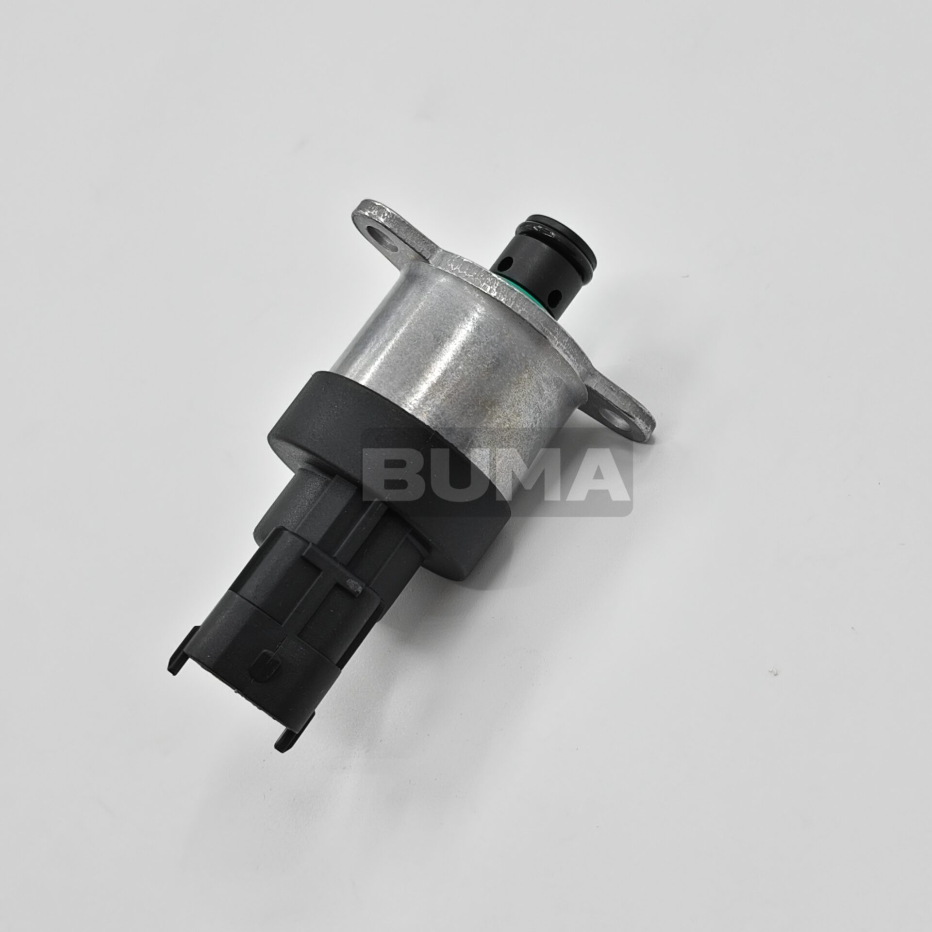 0928400481 Control Valve For Case