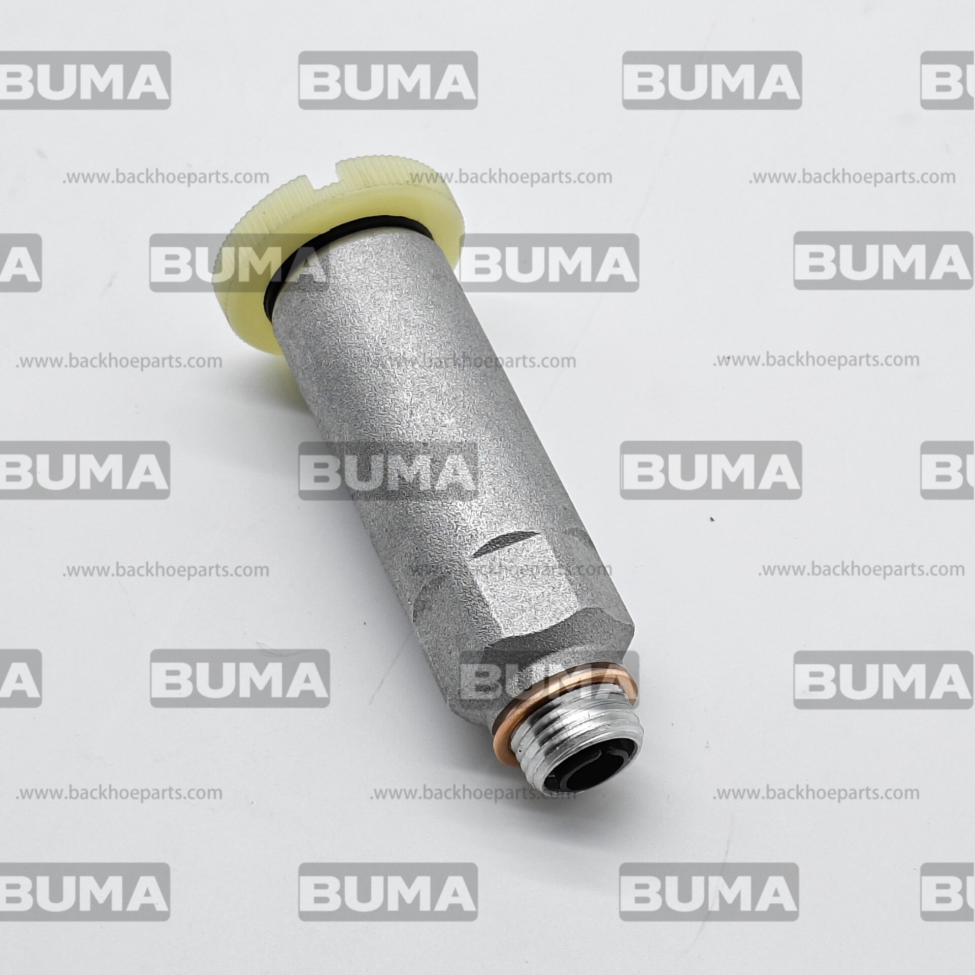 095-2286 Fuel Priming Pump