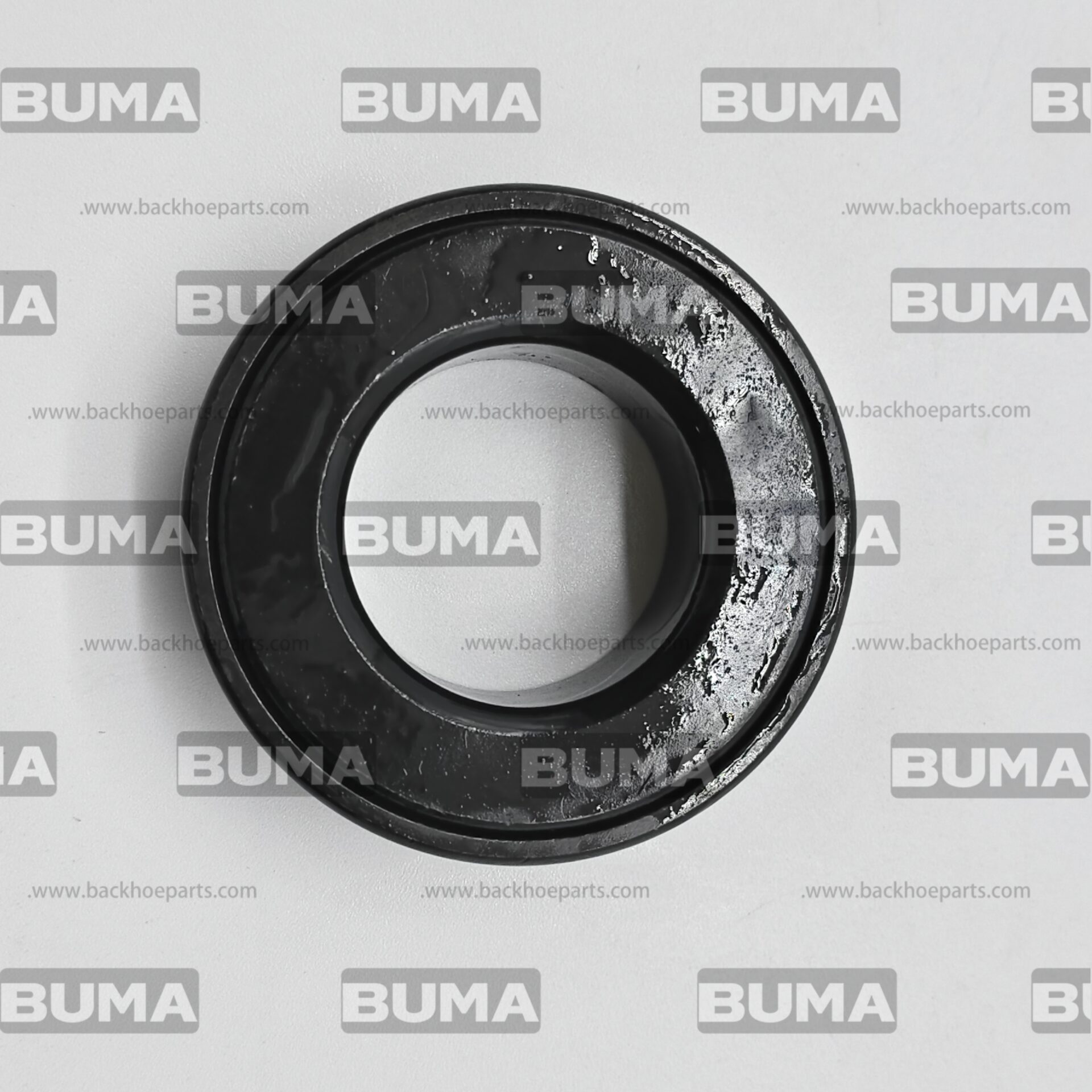 10/905621 Bearing For JCB