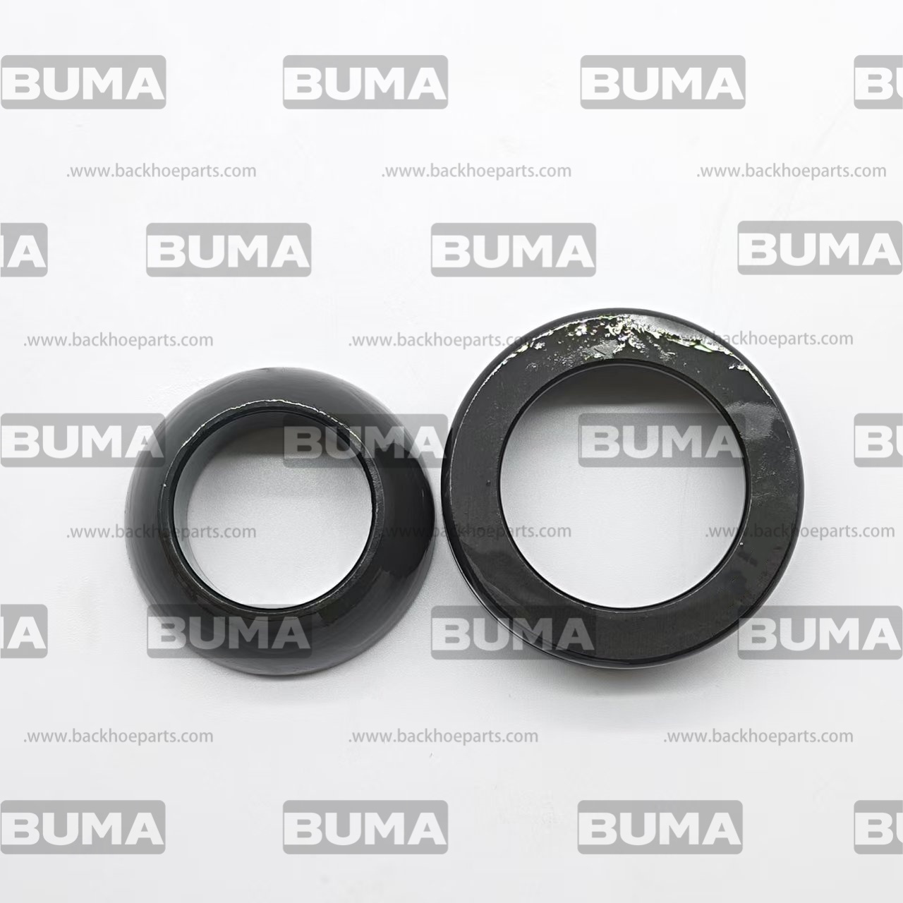 10/905621 Bearing For JCB