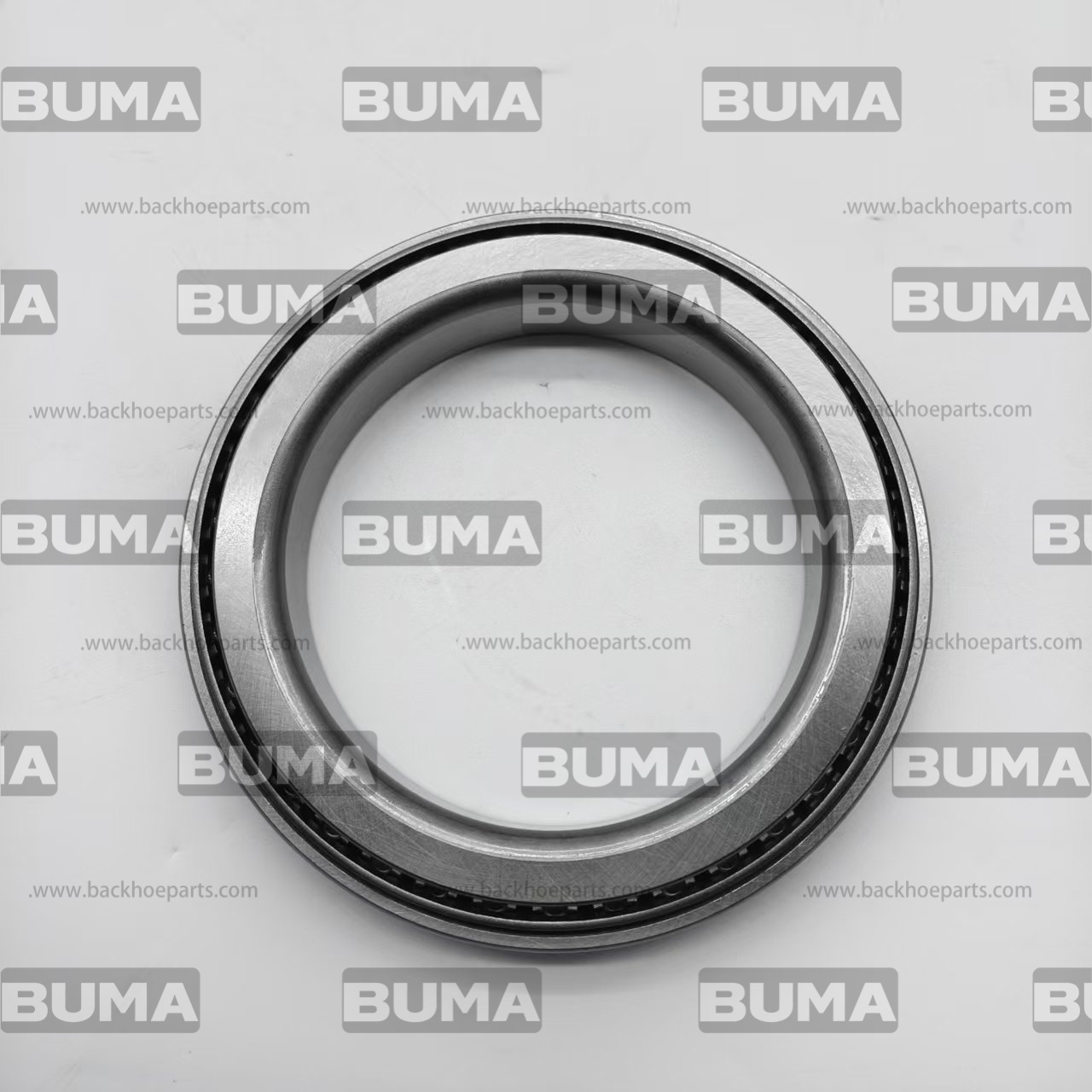 10/906330 Bearing For JCB