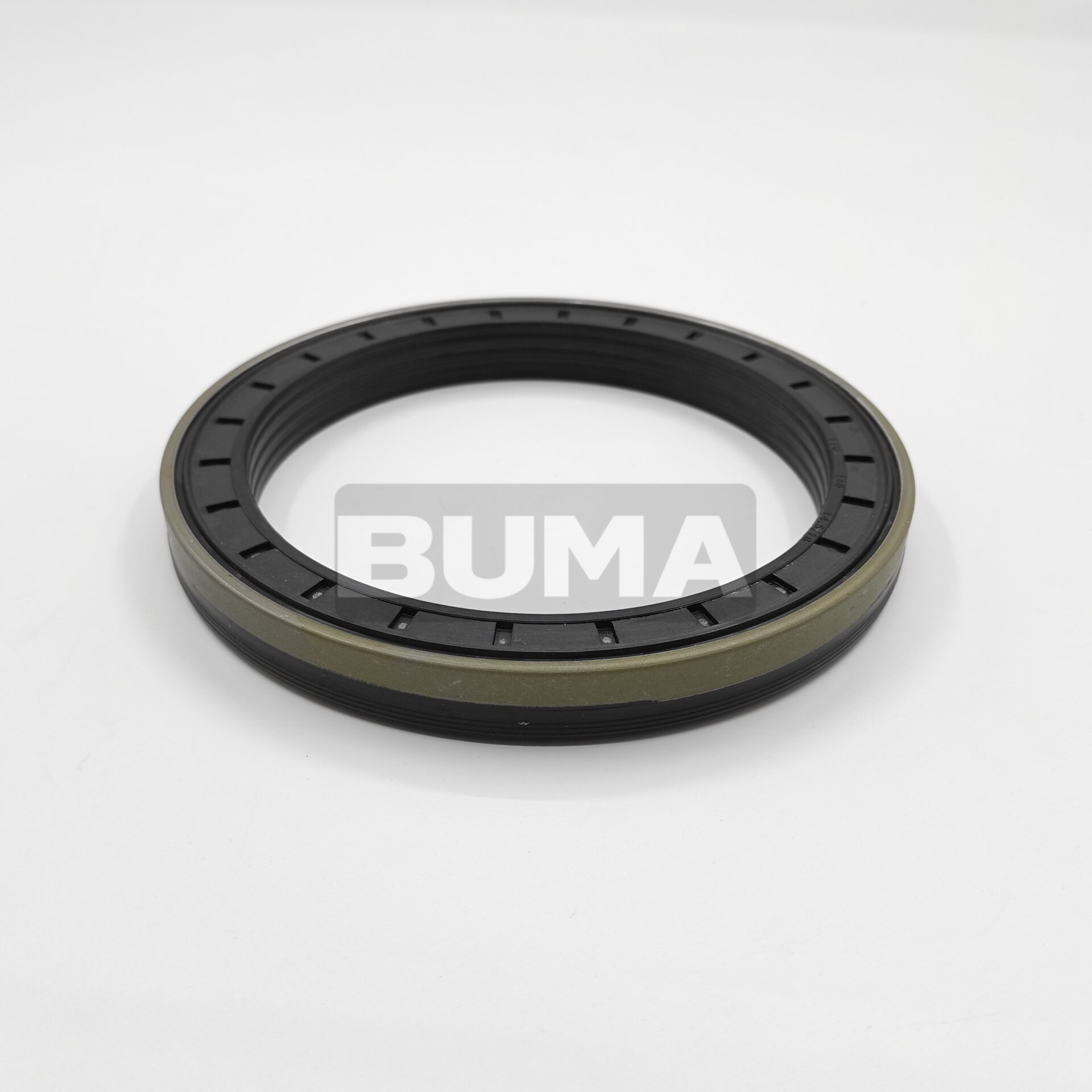 10/904106 Seal For JCB