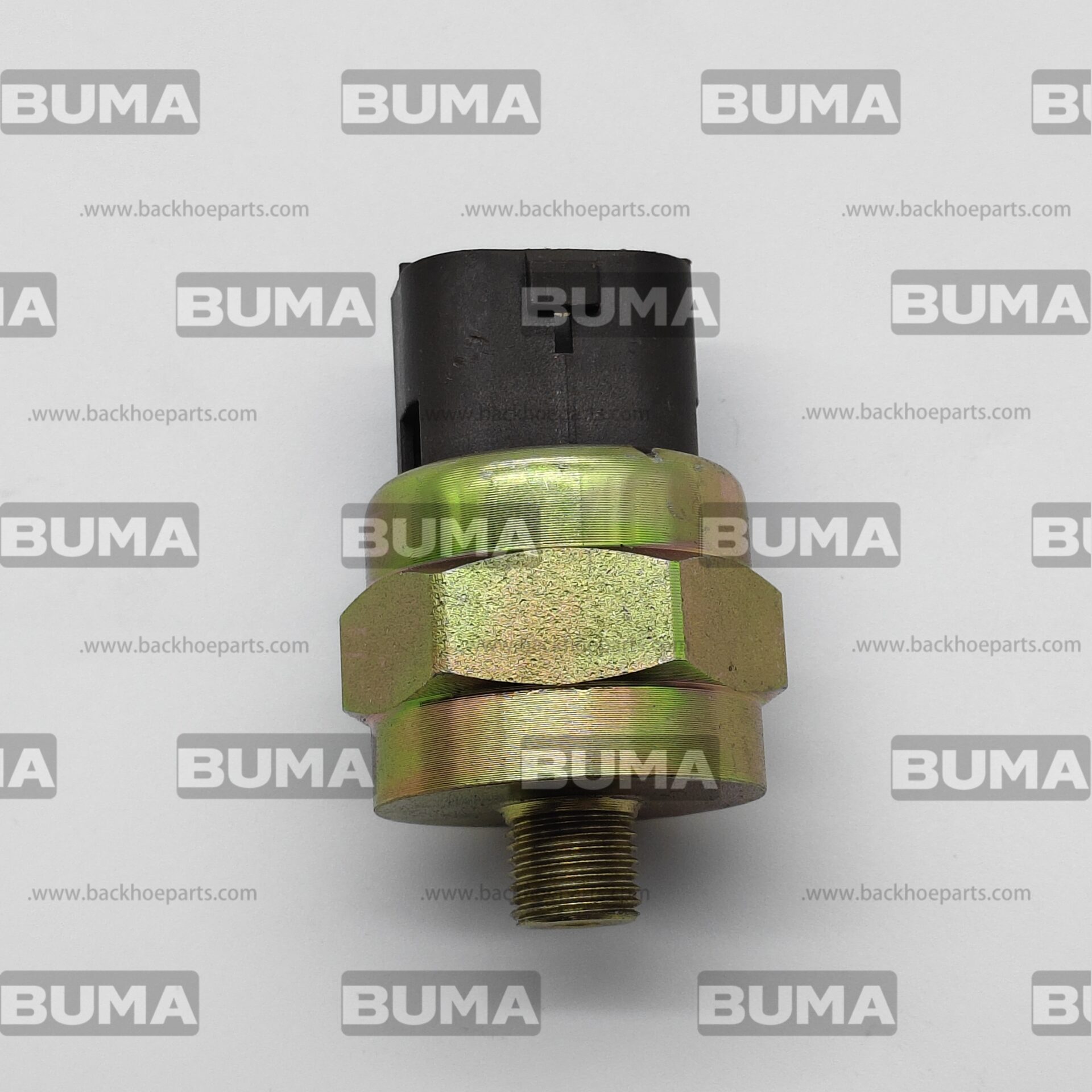 11039249 Oil Pressure Sensor For Volvo