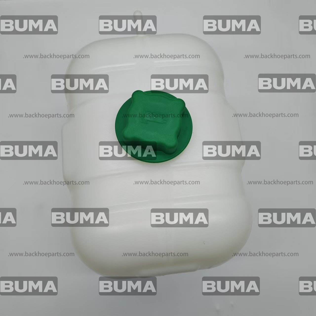 11110410 Expansion Tank For Volvo