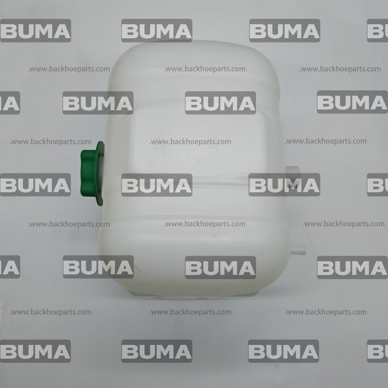 11110410 Expansion Tank For Volvo