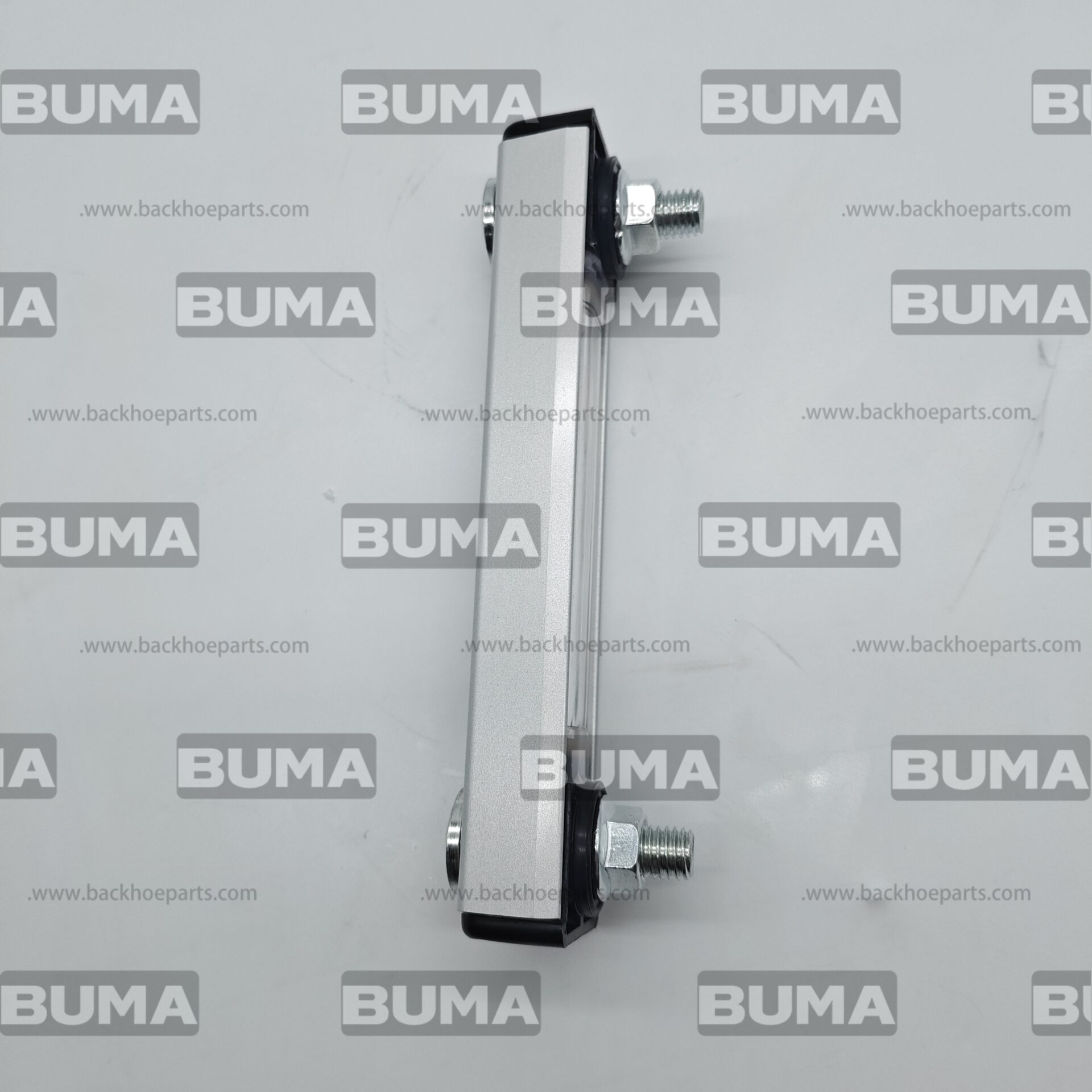 11148801 Level Inspection Glass For Volvo