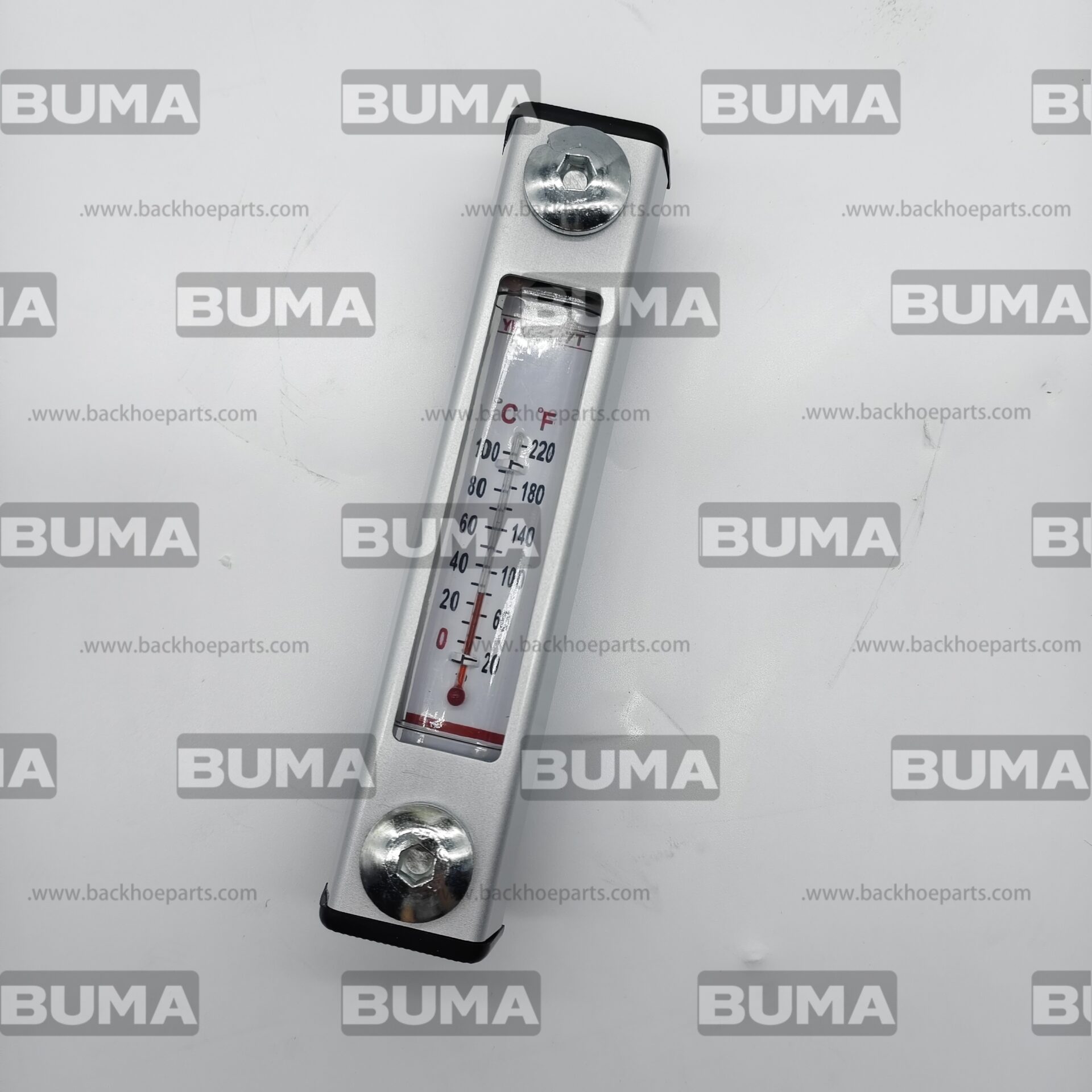 11148801 Level Inspection Glass For Volvo