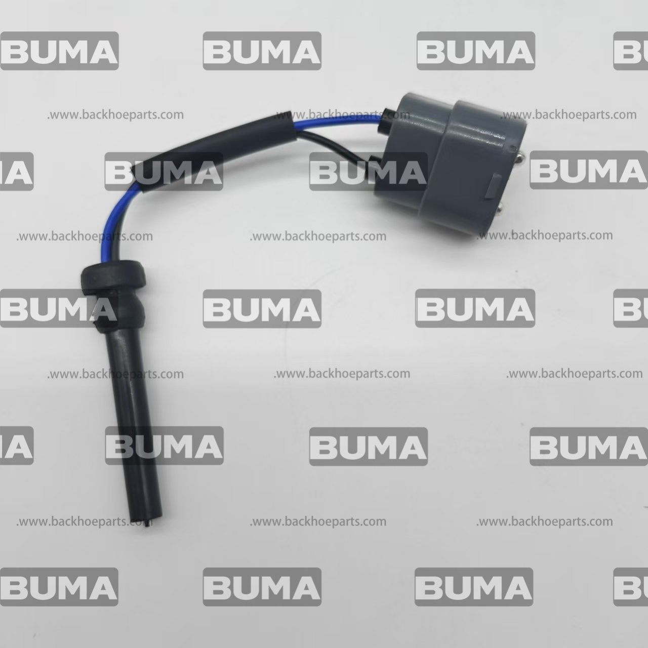 11170064 Sensor For Volvo