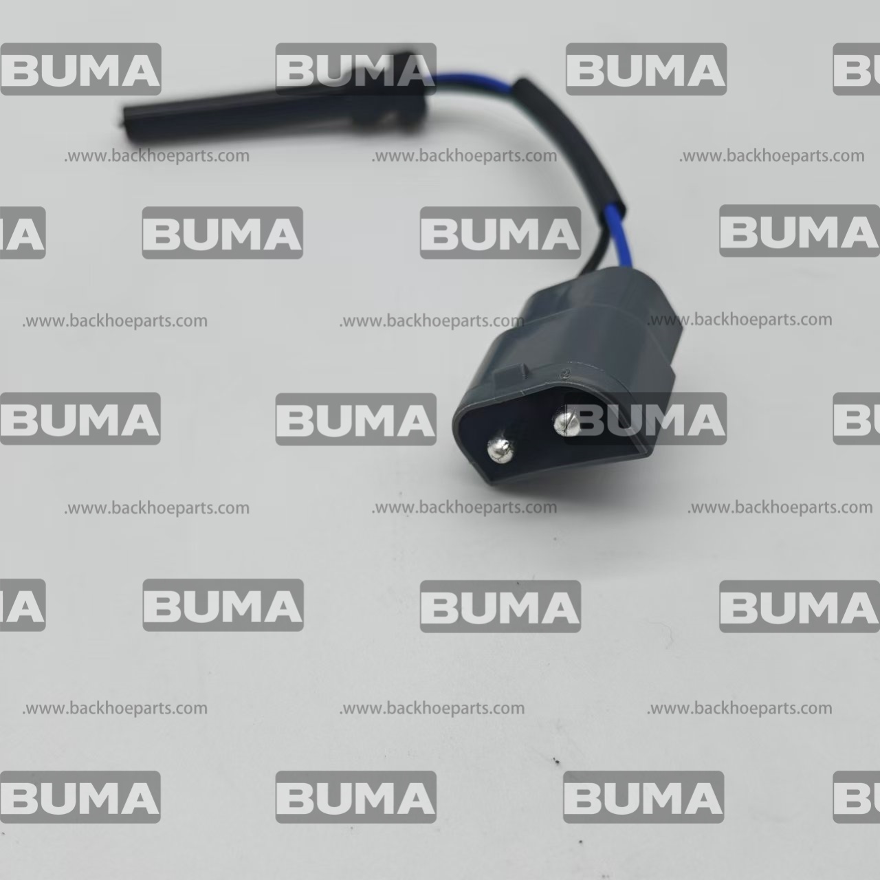 11170064 Sensor For Volvo