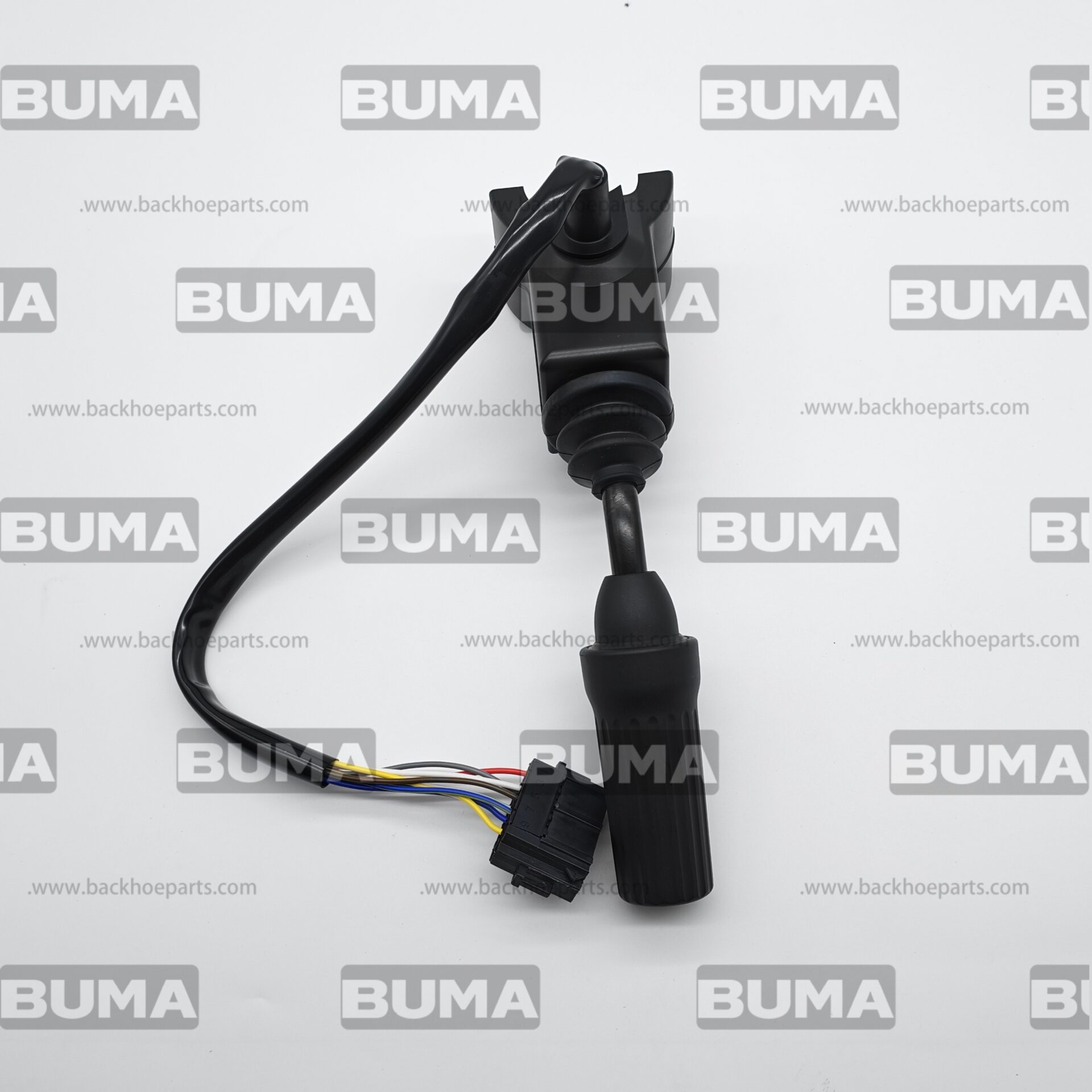 11171771 Column Switch For Volvo