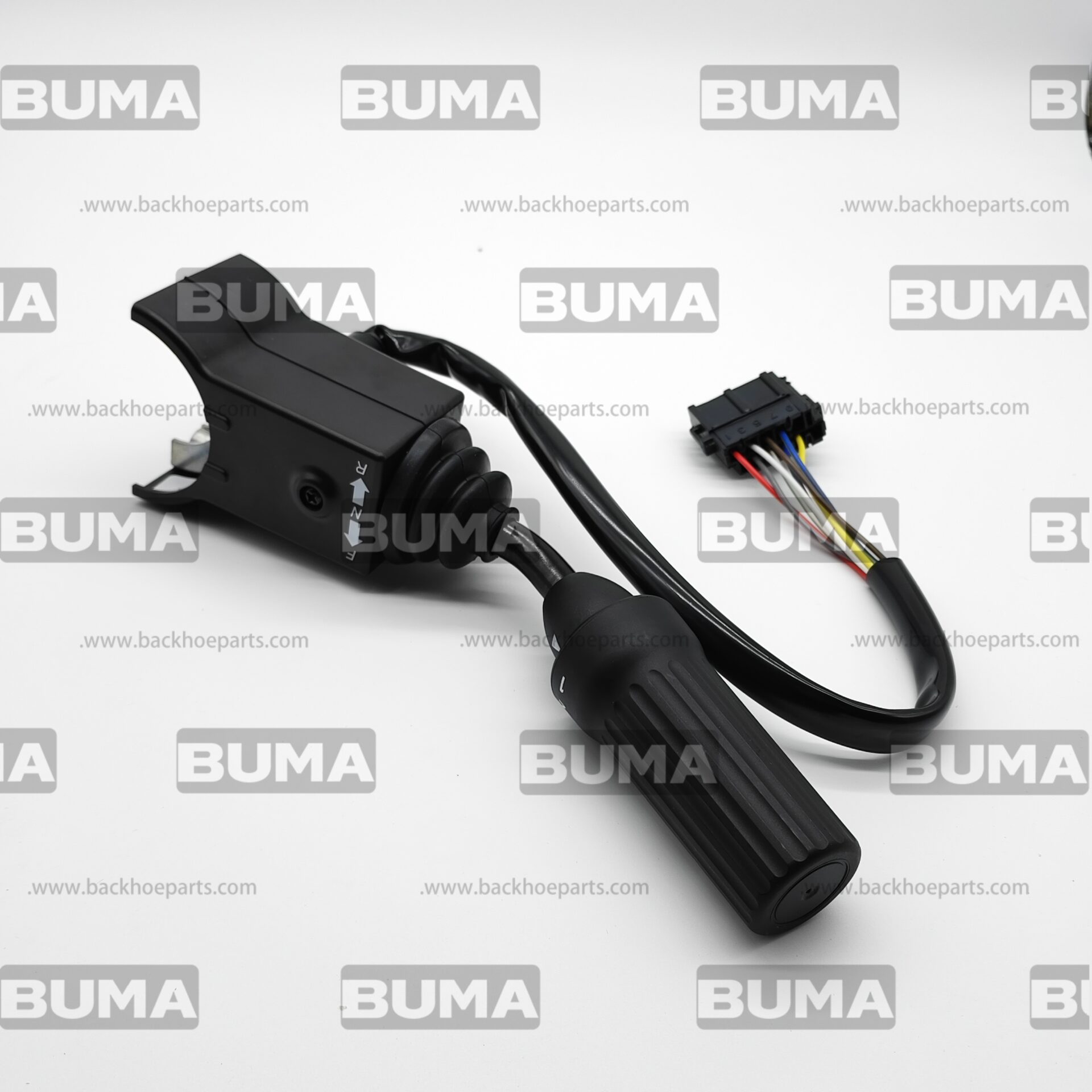 11171771 Column Switch For Volvo