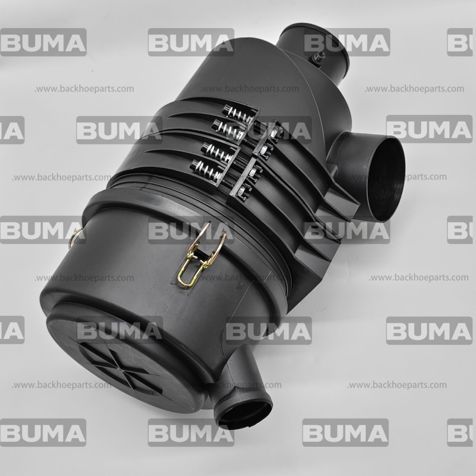 112-9689 1129689 Air Filter