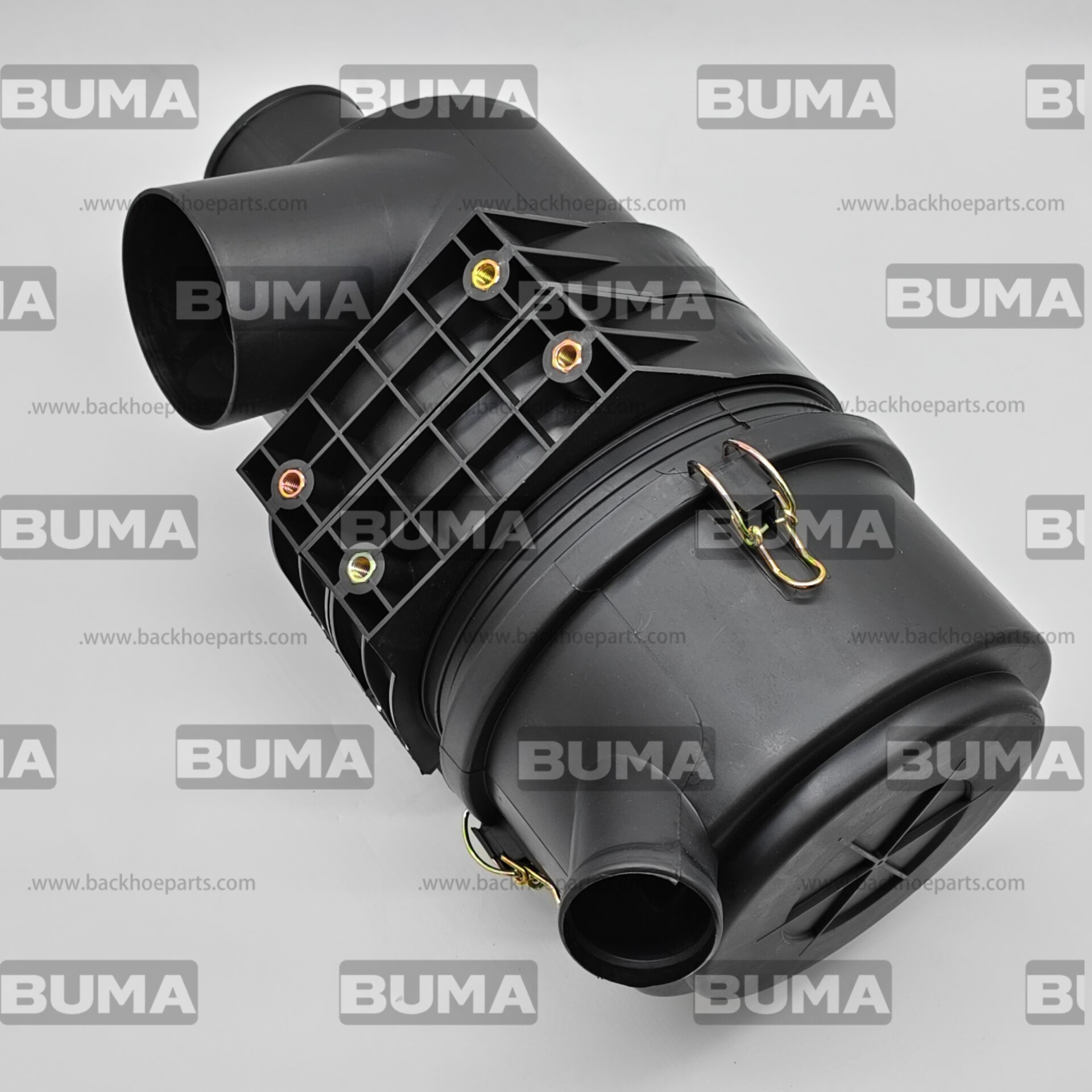 112-9689 1129689 Air Filter