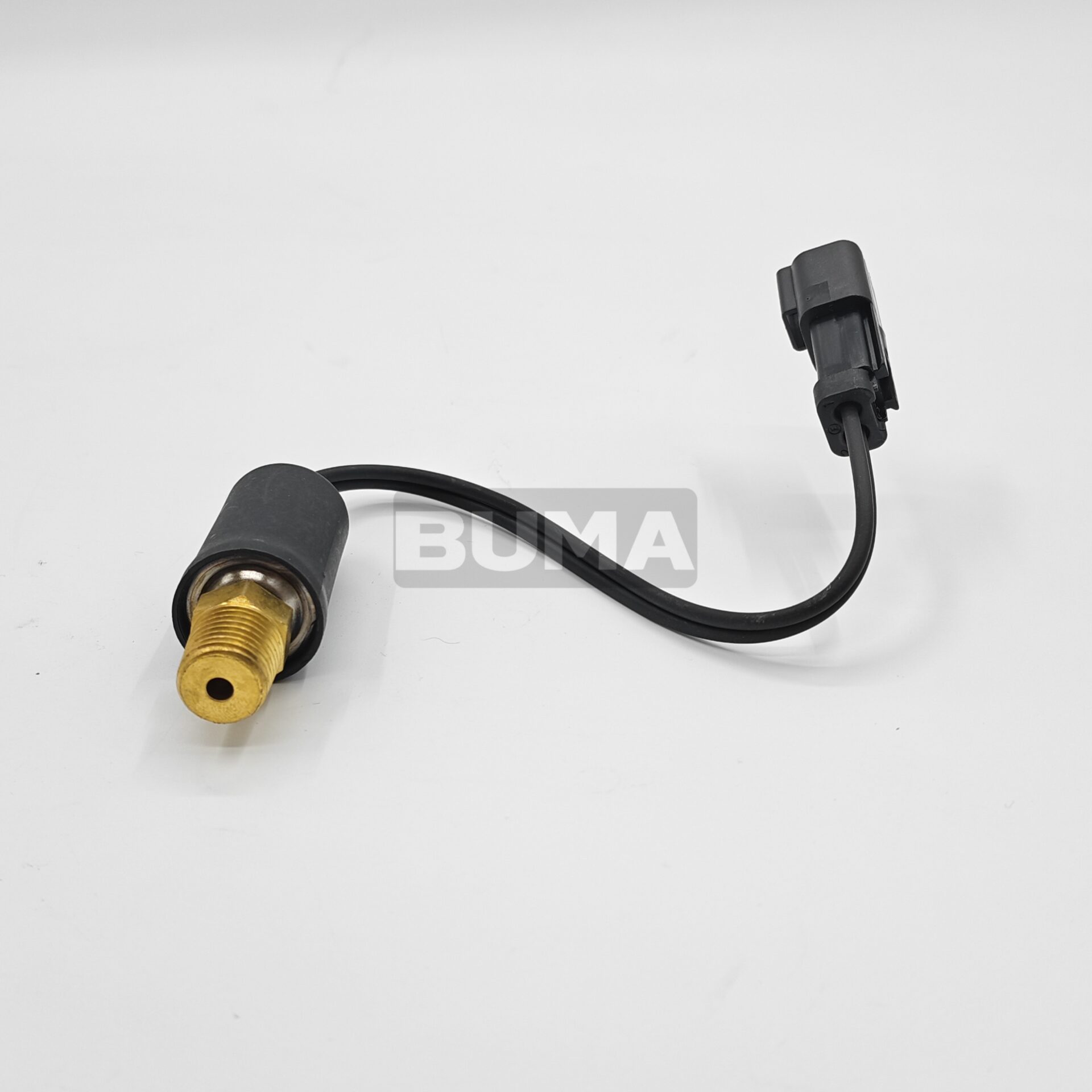 114-9281 Pressure Sensor