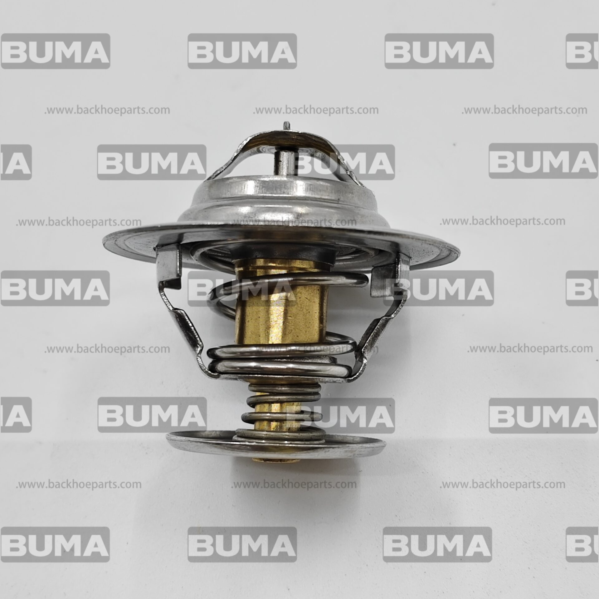 115-4223 Water Temperature Regulator