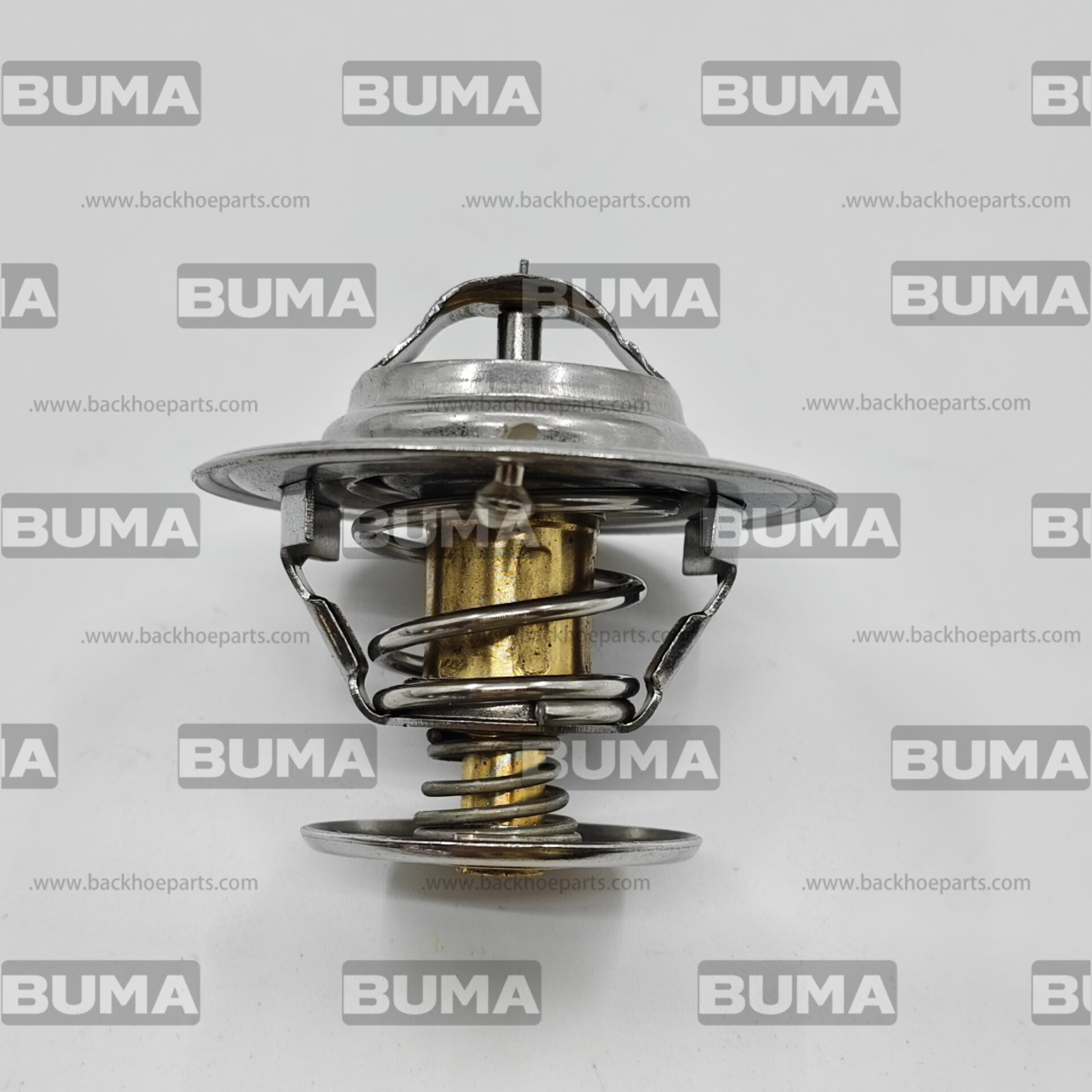 115-4223 Water Temperature Regulator