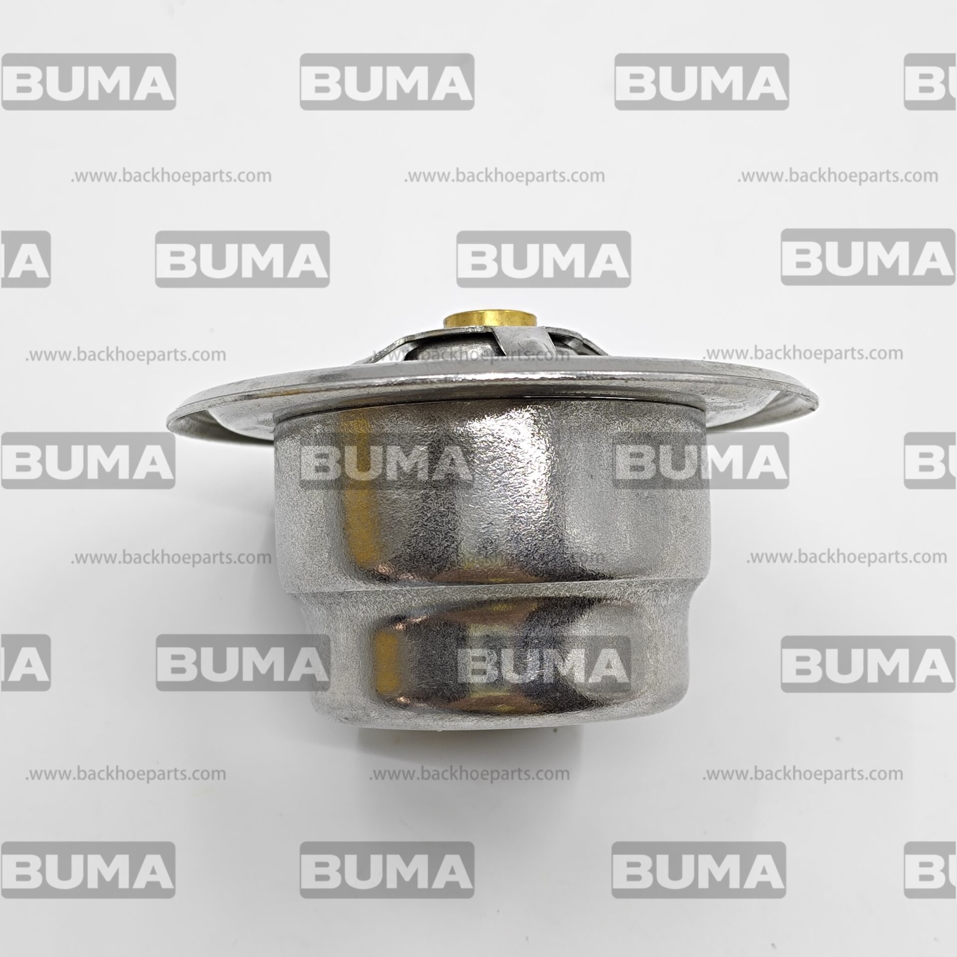 116-7577 Water Temperature Regulator