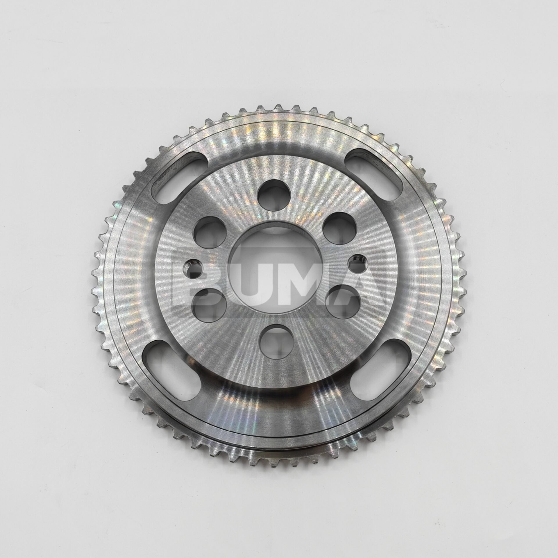 116427A1 Ring Gear Carrier For Case