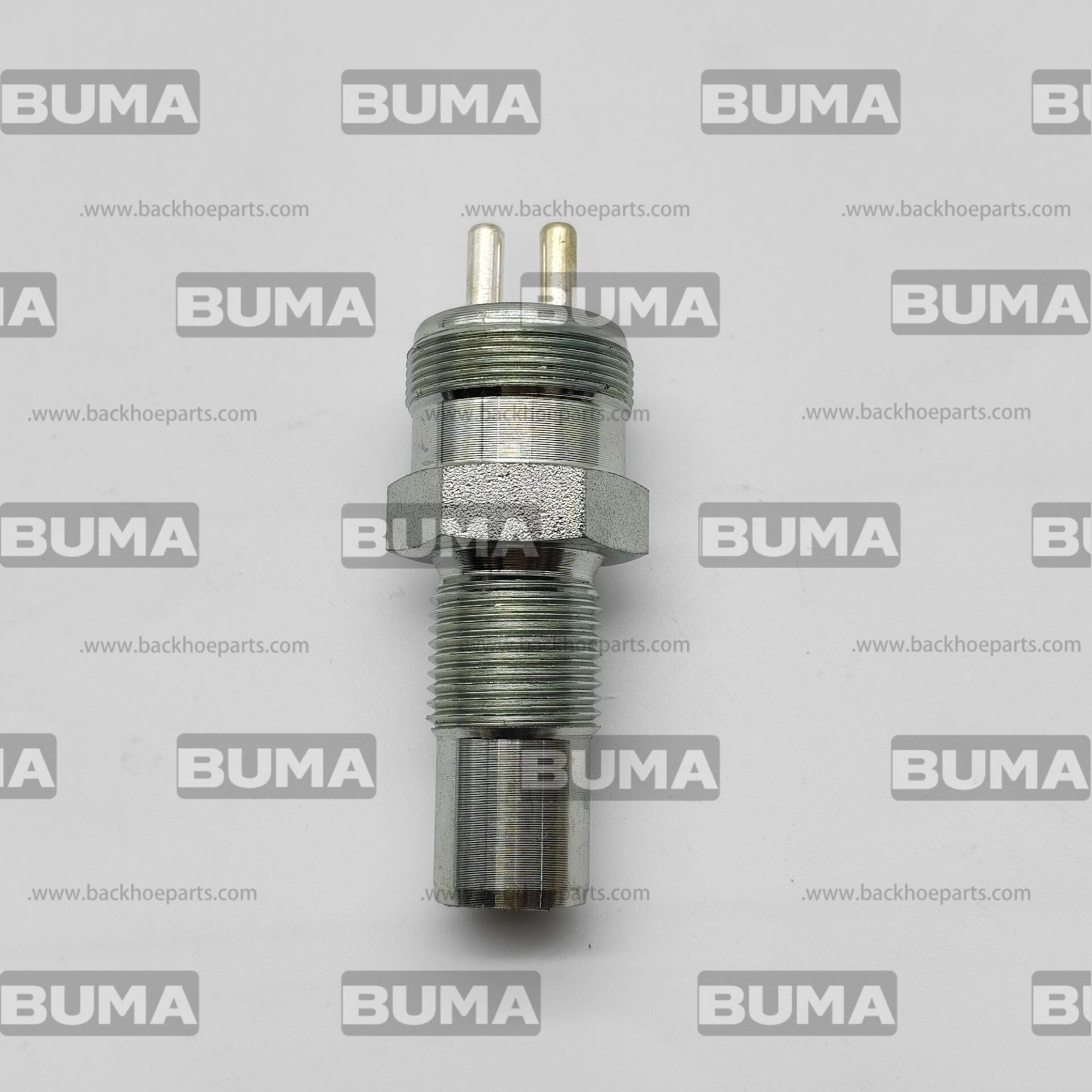 11716642 Sensor For Volvo