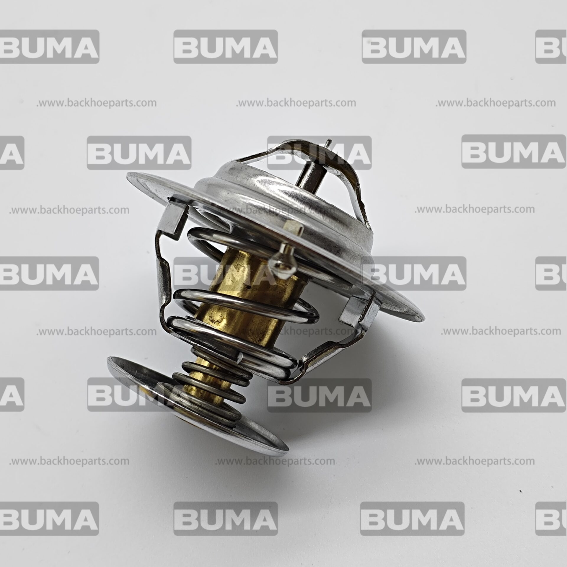 119-3075 1193075 Thermostat