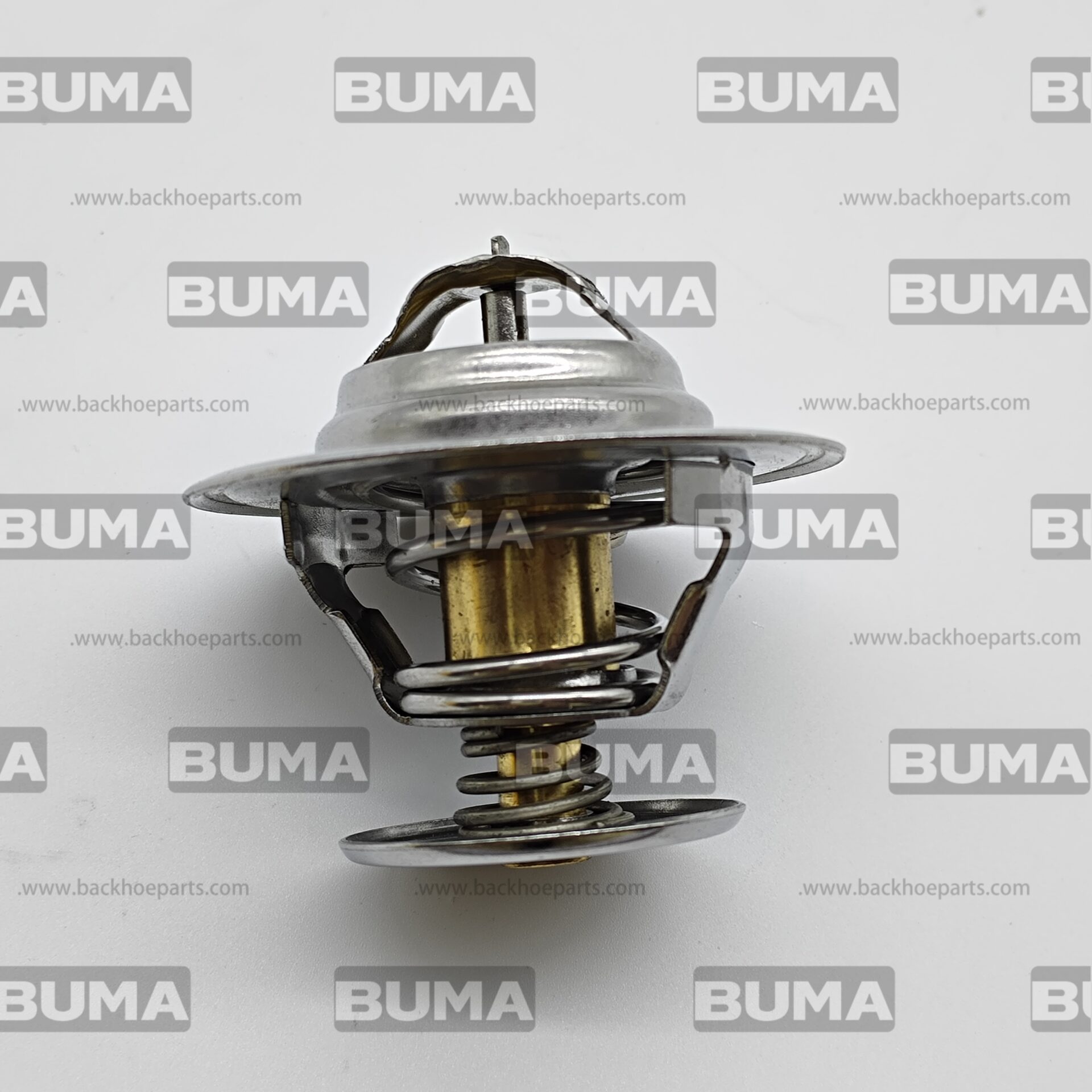 119-3075 1193075 Thermostat