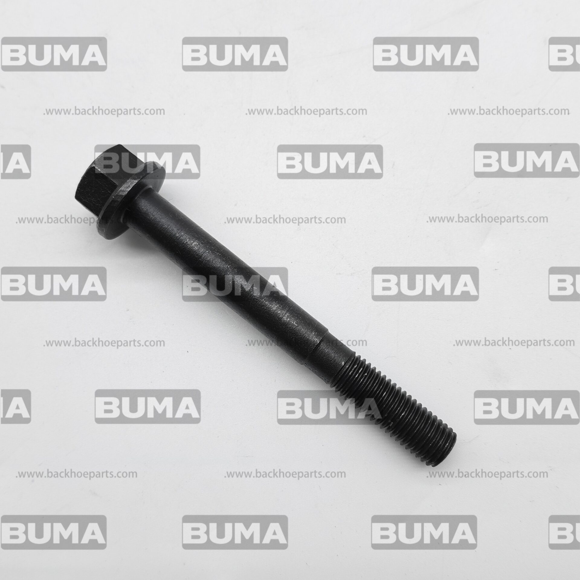 119515-01200 Cylinder Head Bolt For John Deere