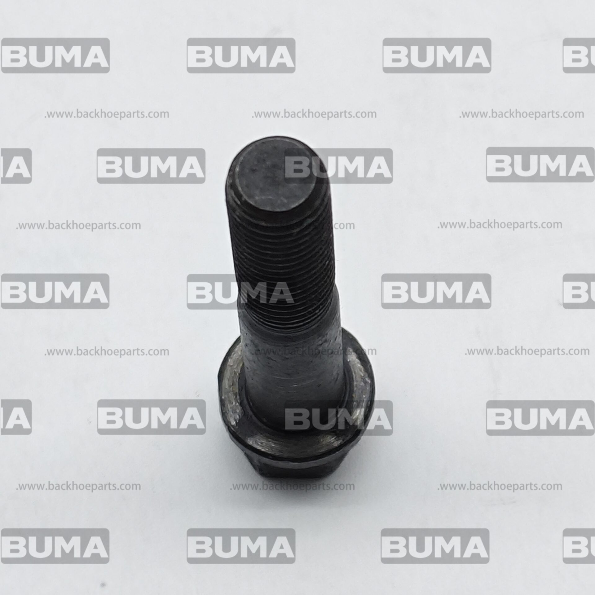 119717-23200 Connecting Rod Bolt For Yanmar