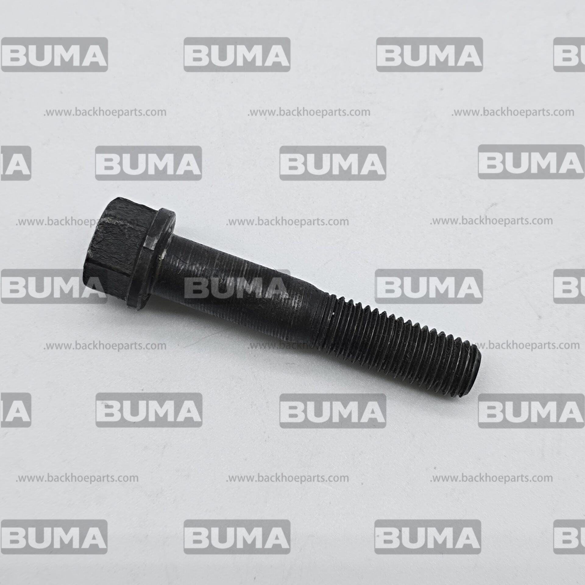 119717-23200 Connecting Rod Bolt For Yanmar