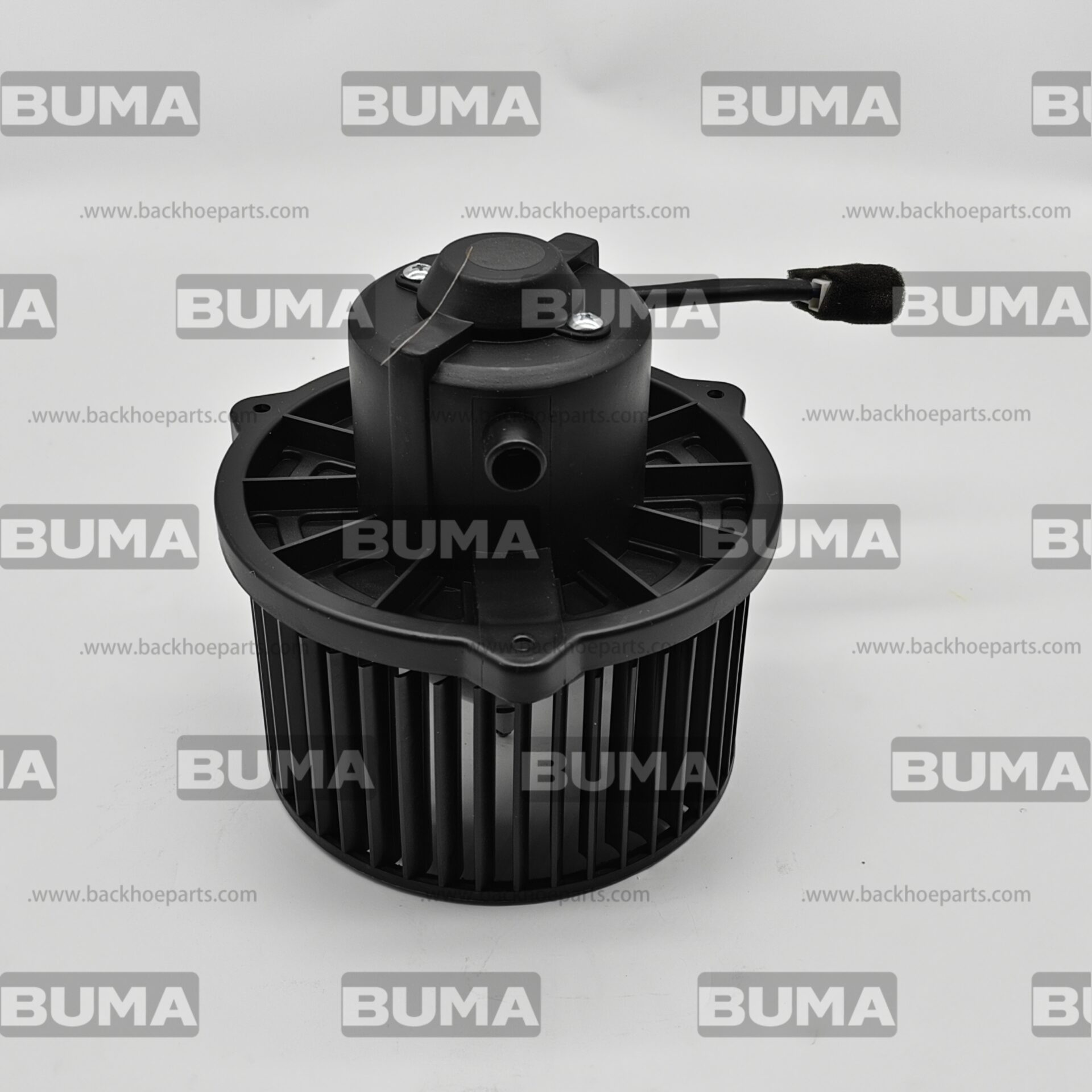 11N690700 Fan Blower Motor For Hyundai