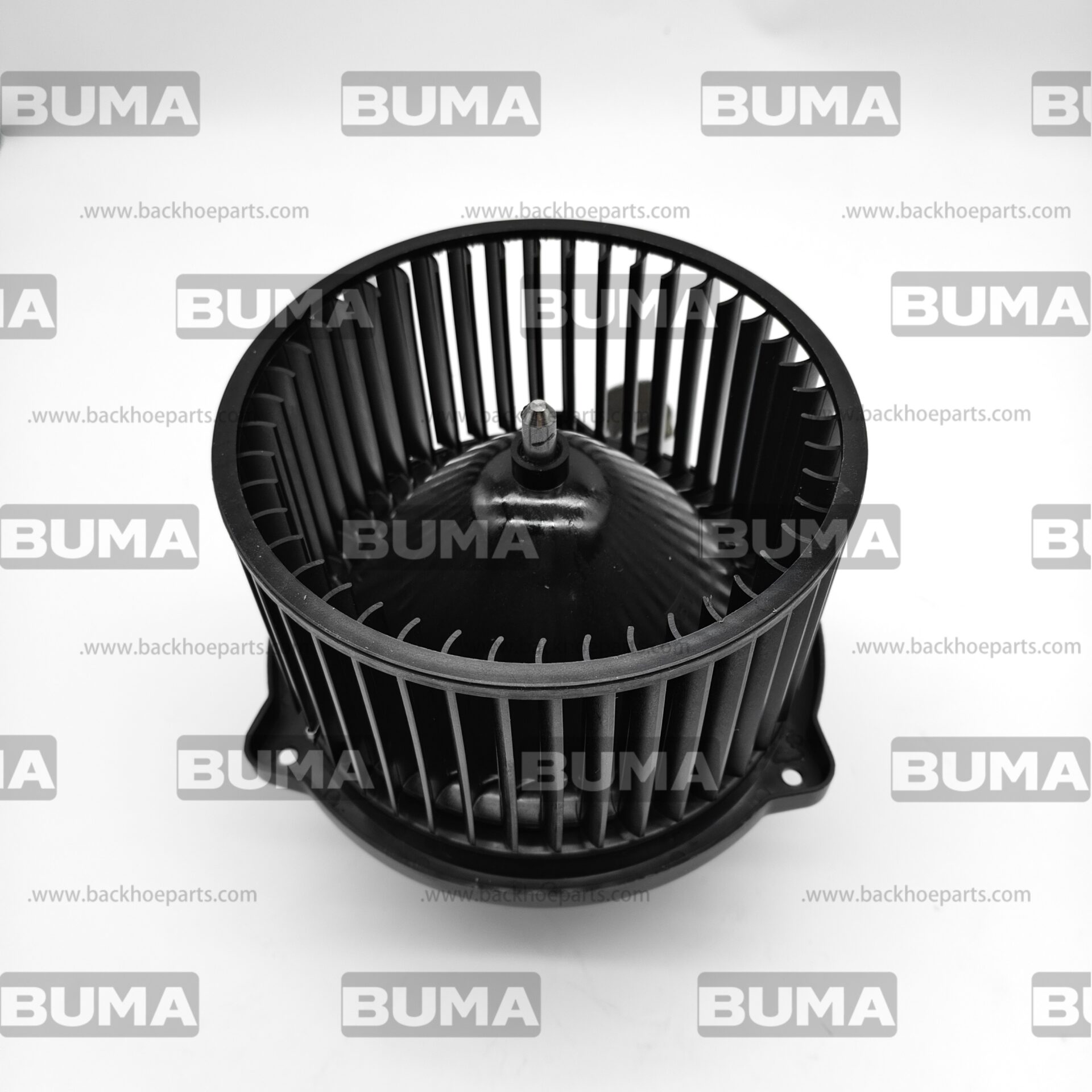 11N690700 Fan Blower Motor For Hyundai
