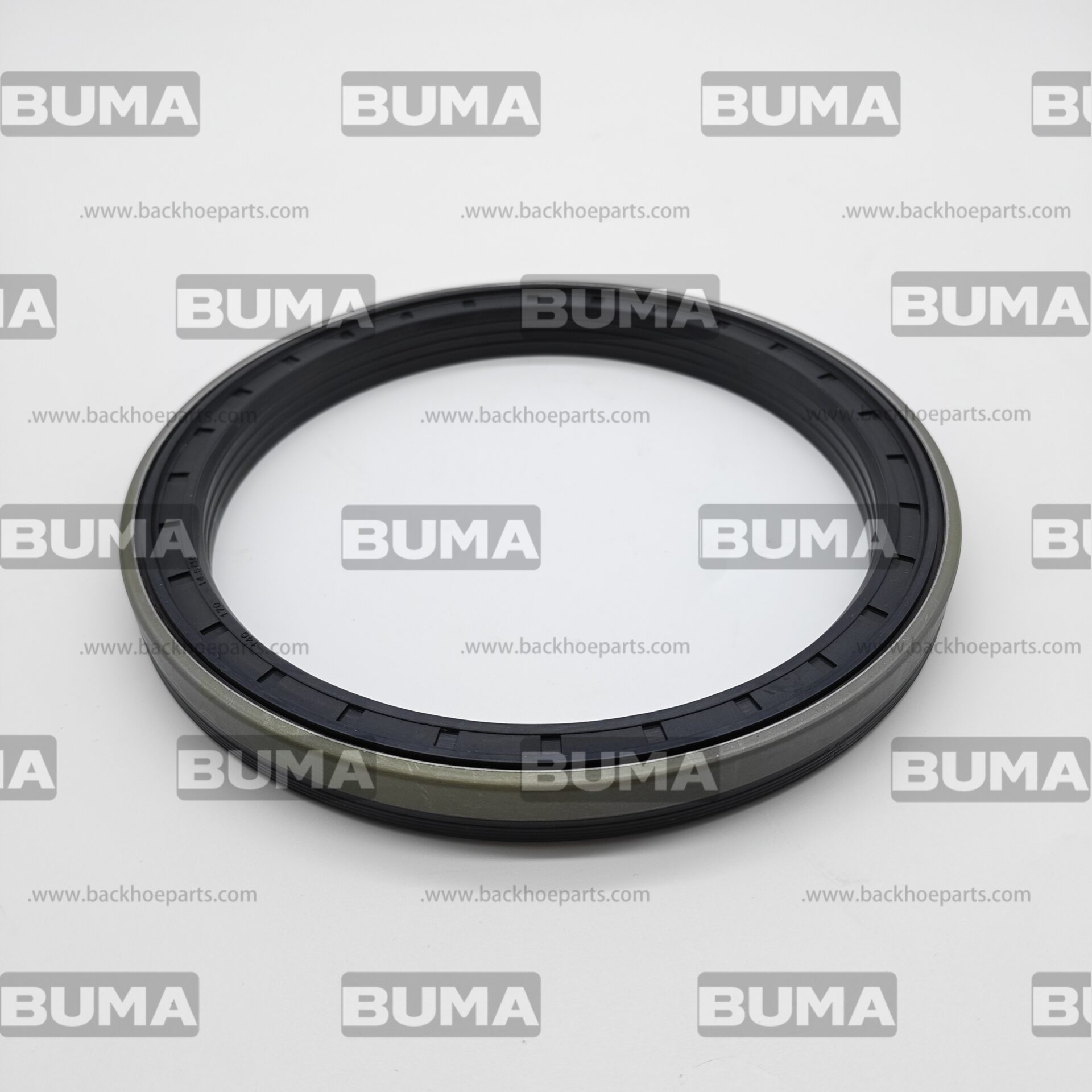 121-8168 1218168 Seal