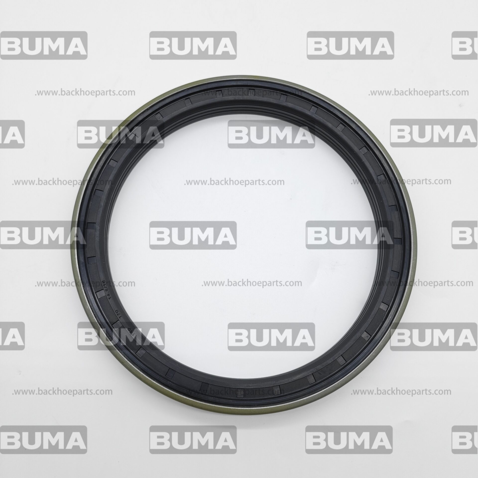 121-8168 1218168 Seal