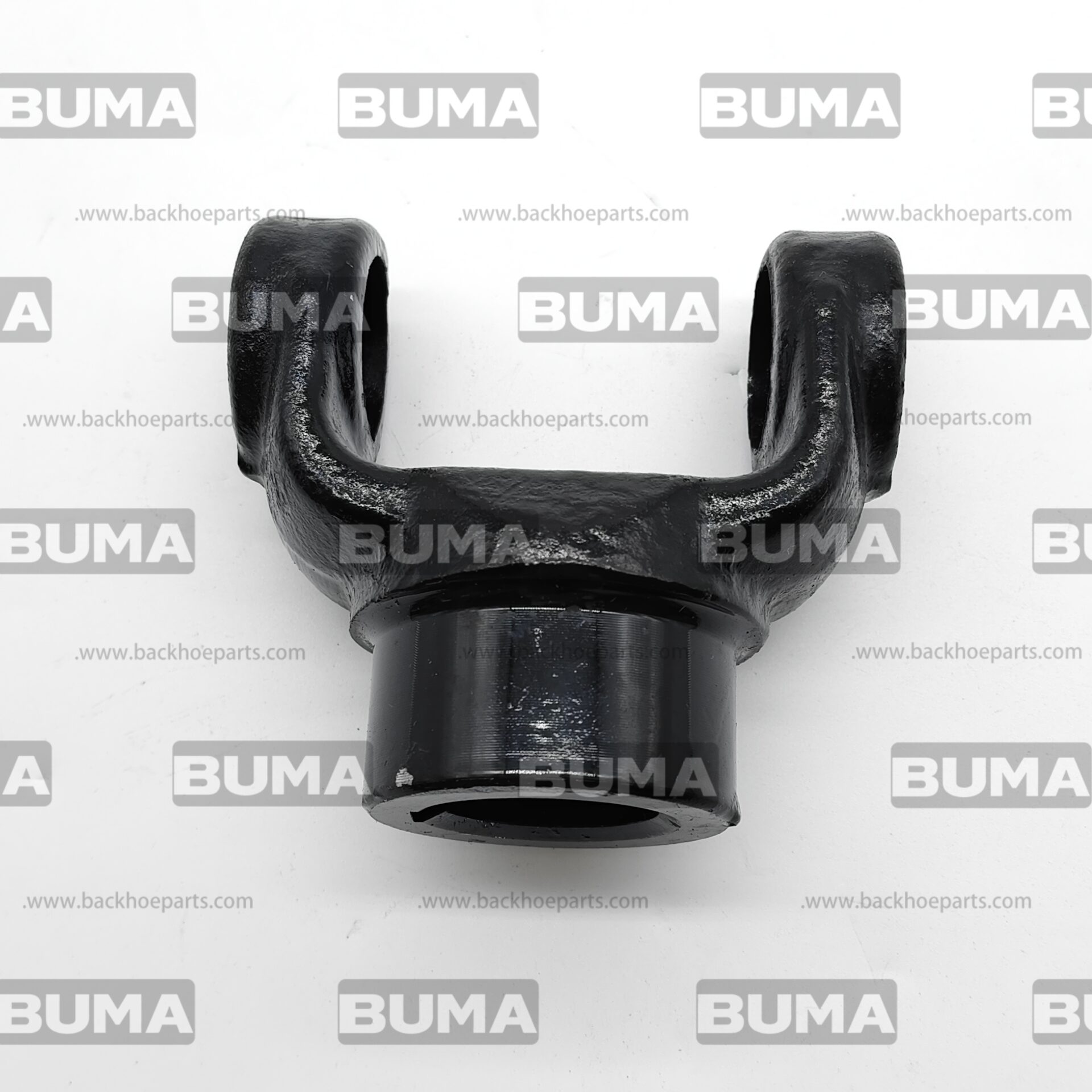 123/00269 Yoke For JCB