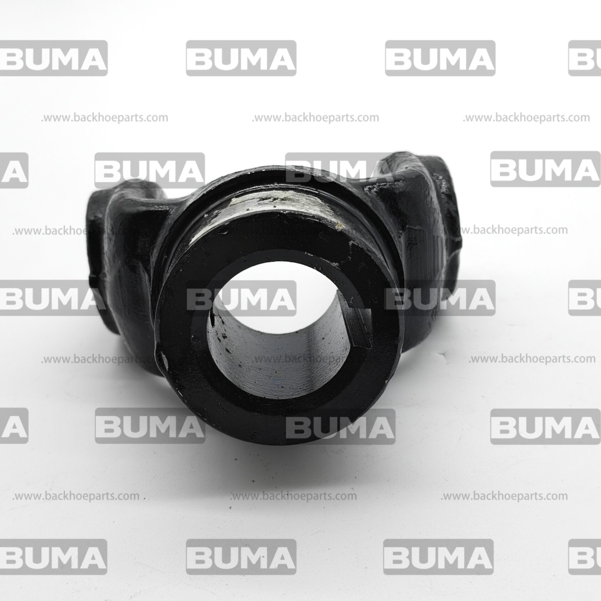 123/00269 Yoke For JCB