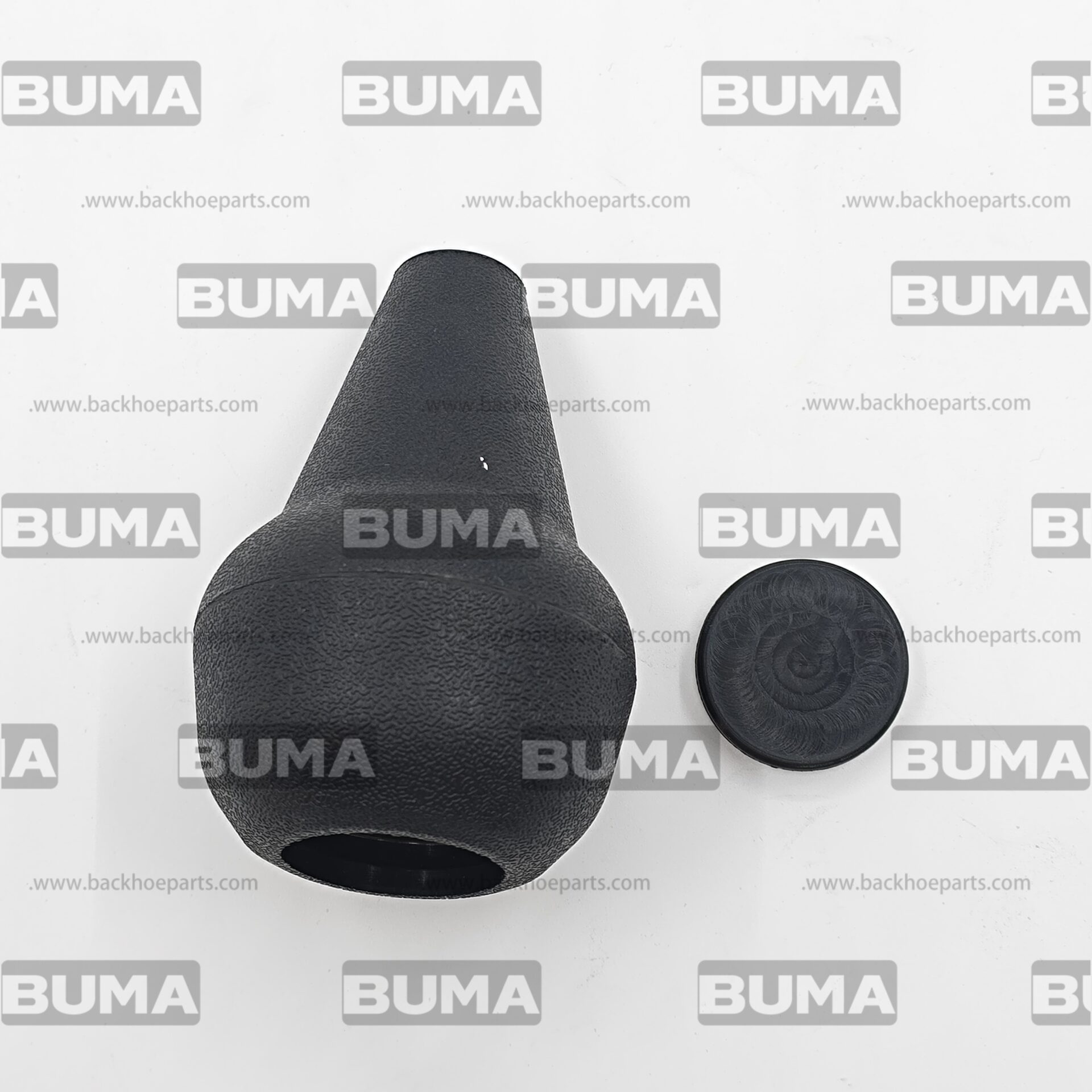 123/03842 Steering Knob For JCB