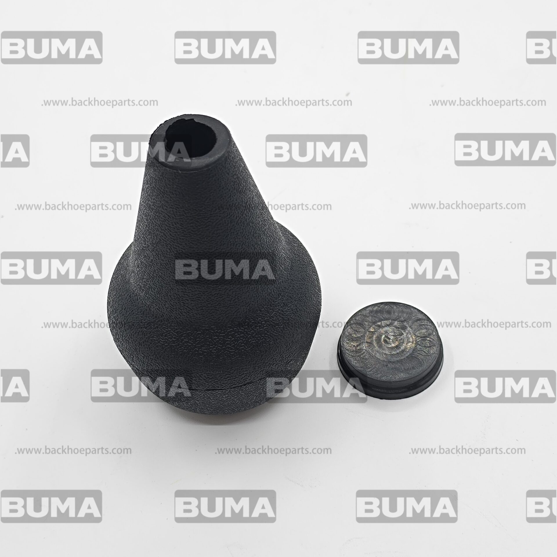 123/03842 Steering Knob For JCB